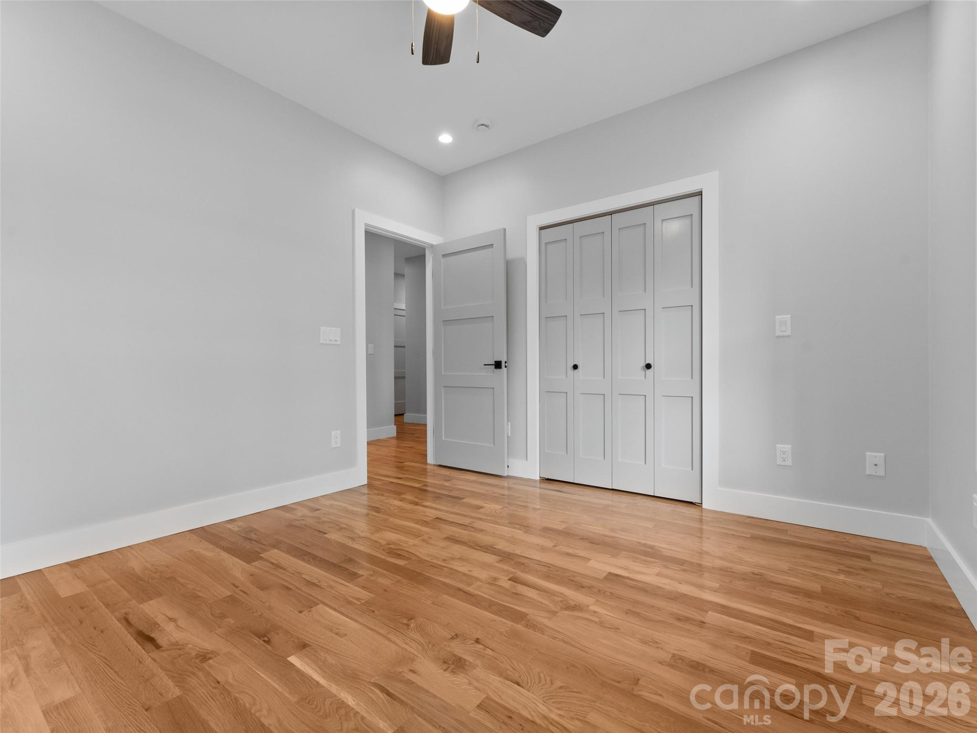 306 Gallimore Road - Photo 9