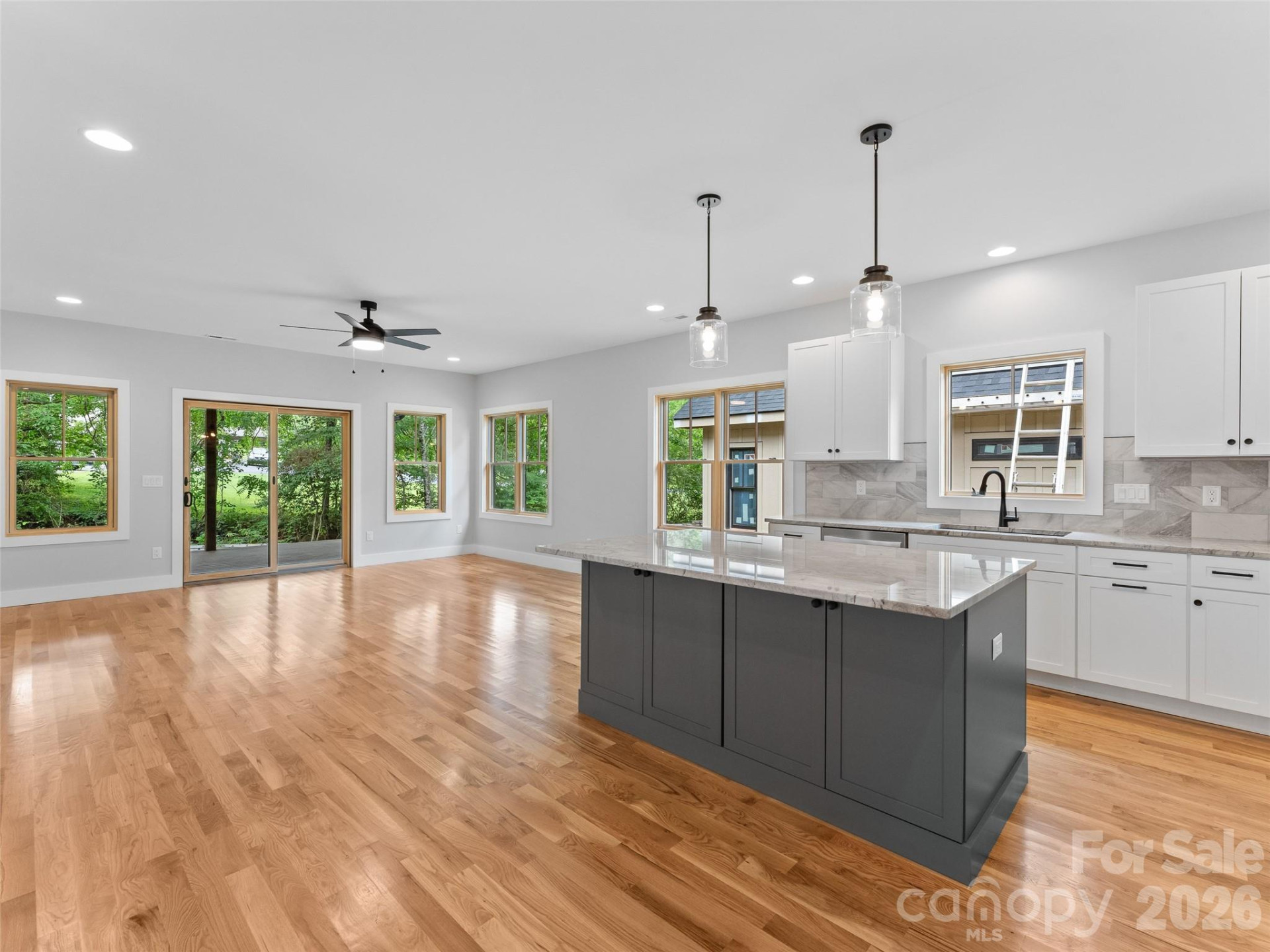 306 Gallimore Road - Photo 10