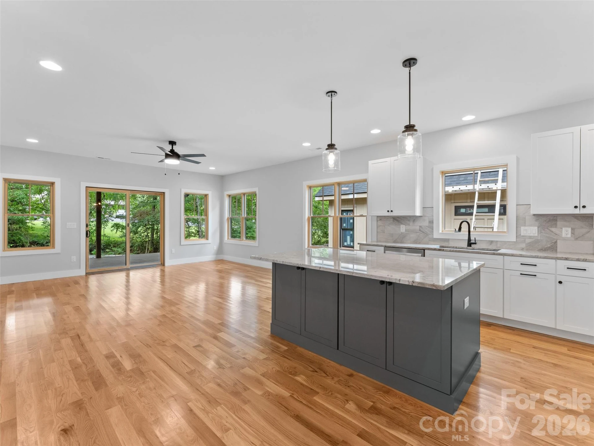 306 Gallimore Road - Photo 10
