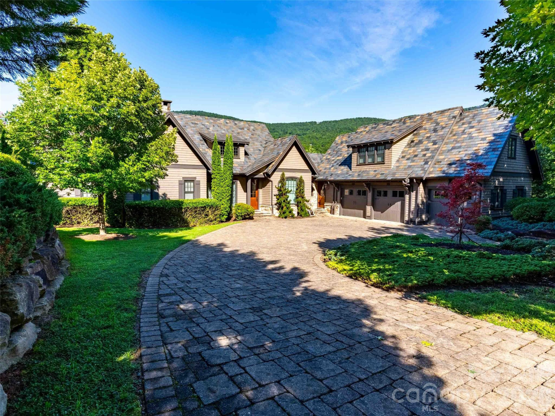 306 Chestertown Drive