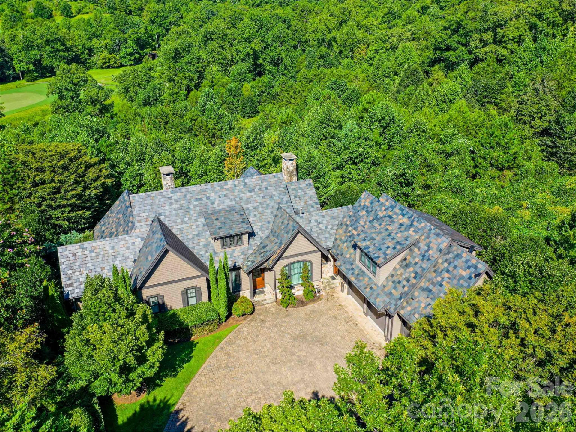306 Chestertown Drive - Photo 2