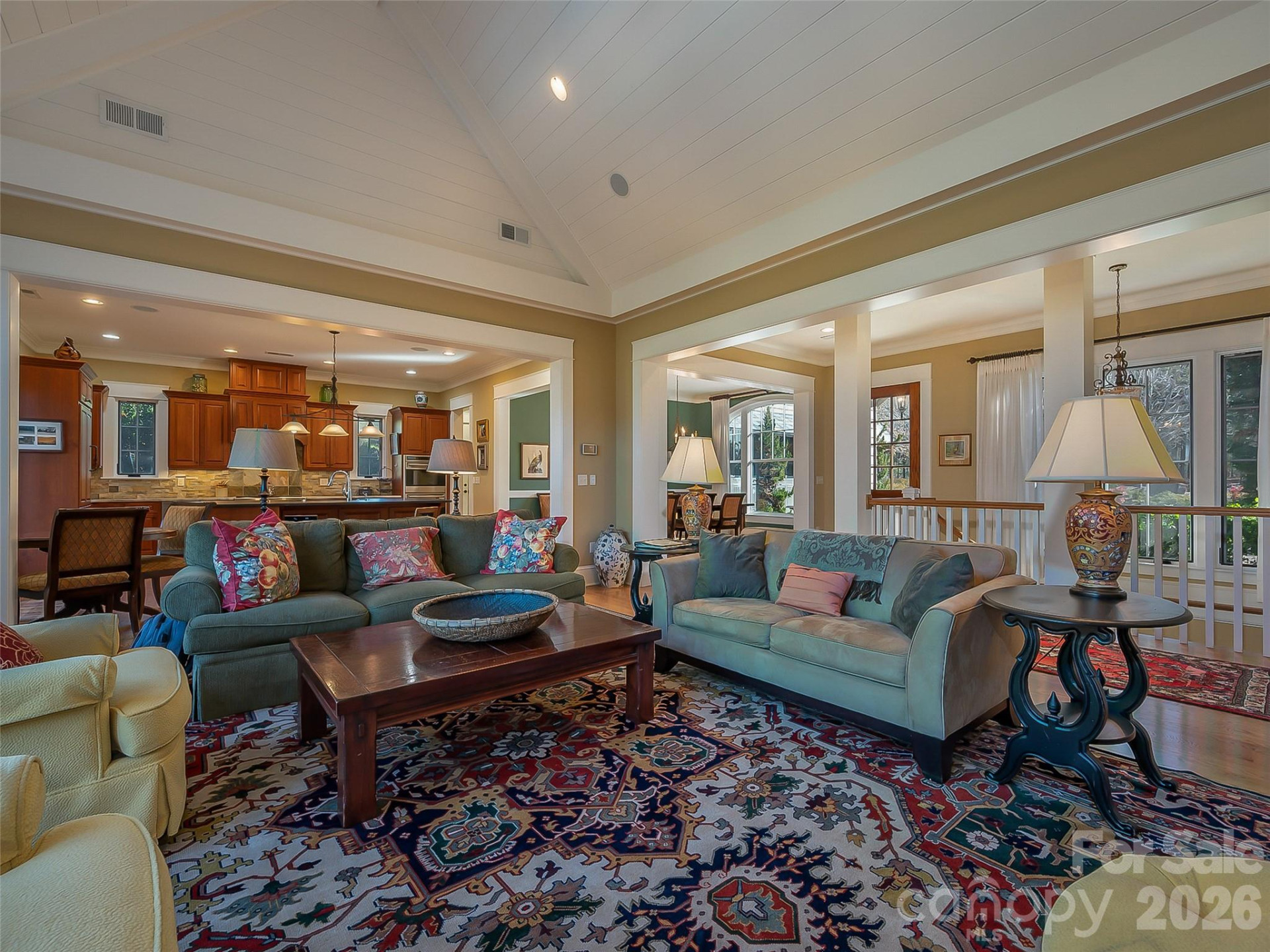306 Chestertown Drive - Photo 11
