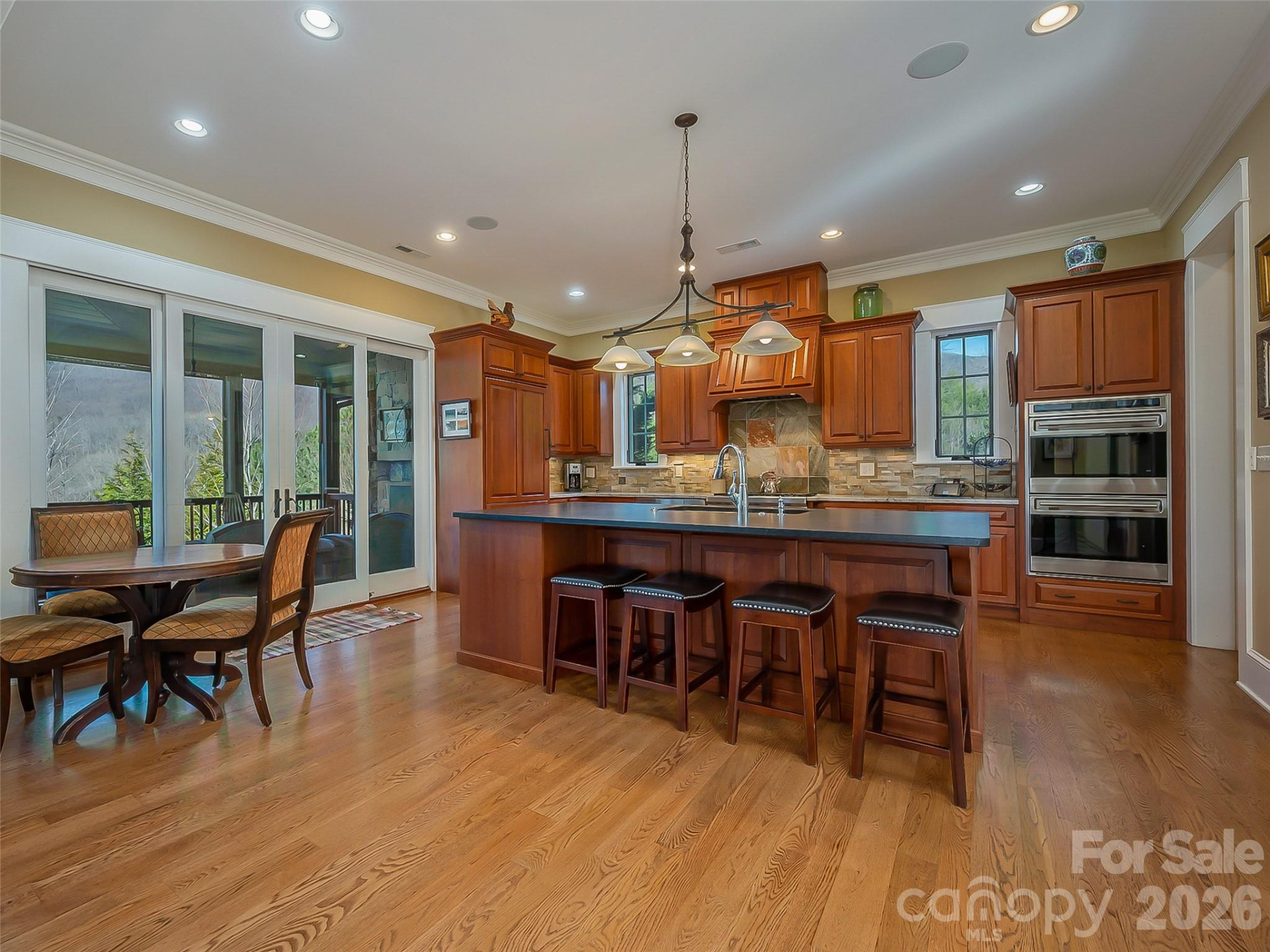 306 Chestertown Drive - Photo 12