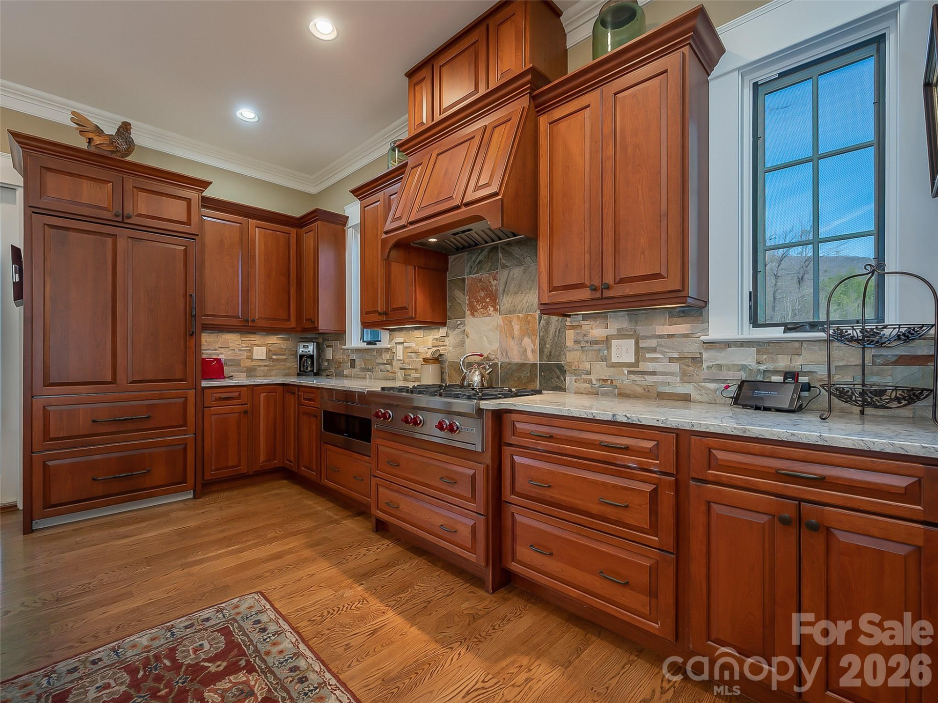 306 Chestertown Drive - Photo 13