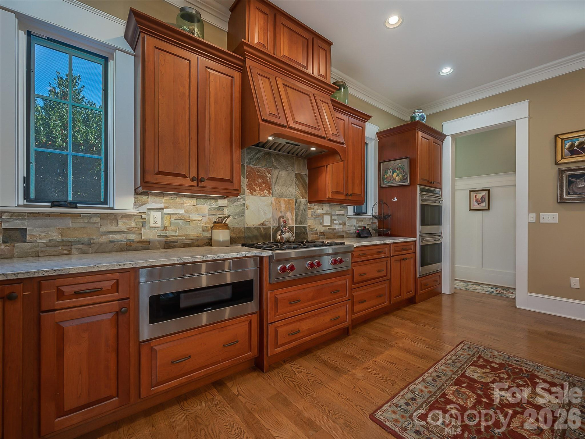 306 Chestertown Drive - Photo 14