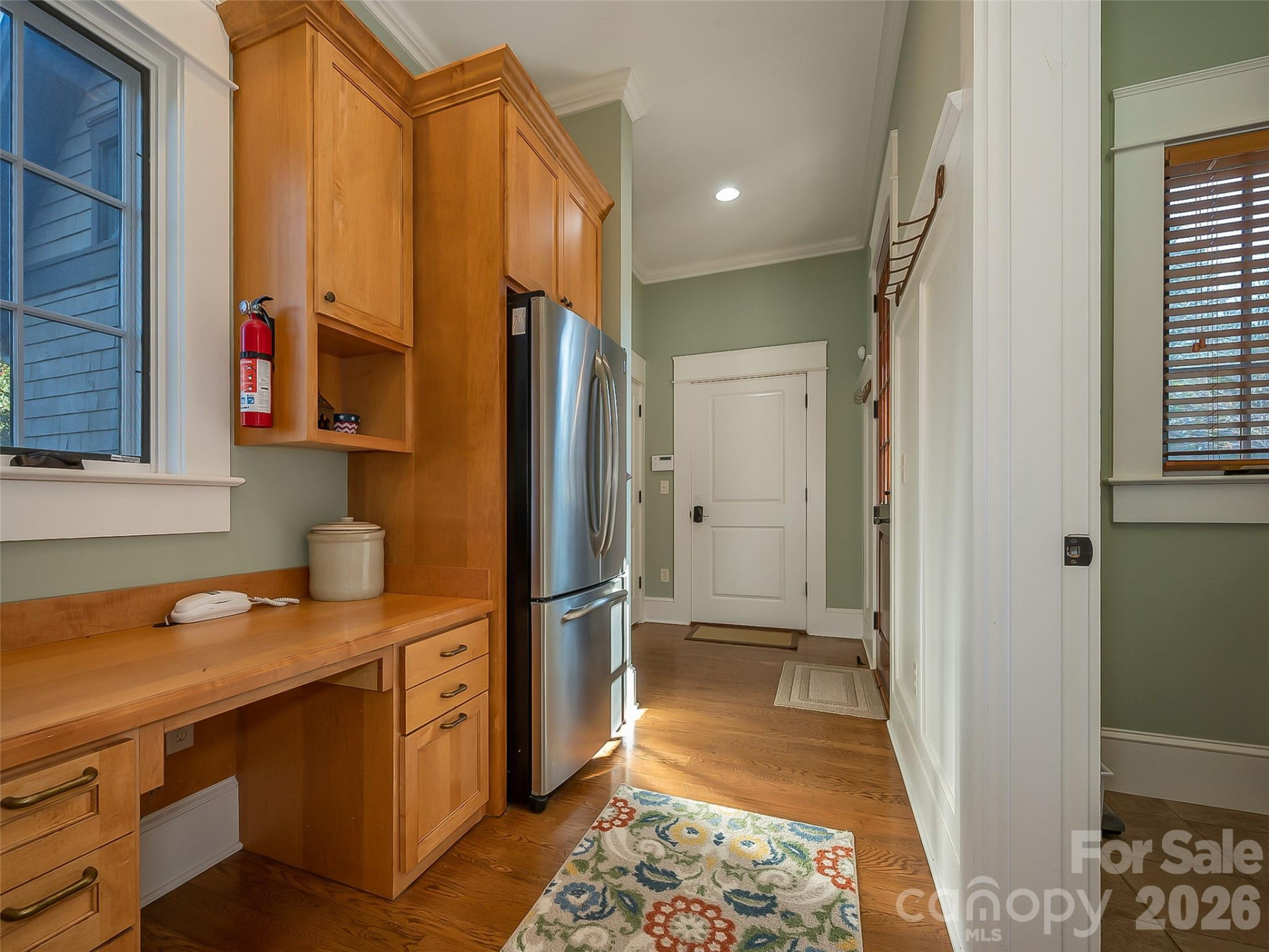 306 Chestertown Drive - Photo 16