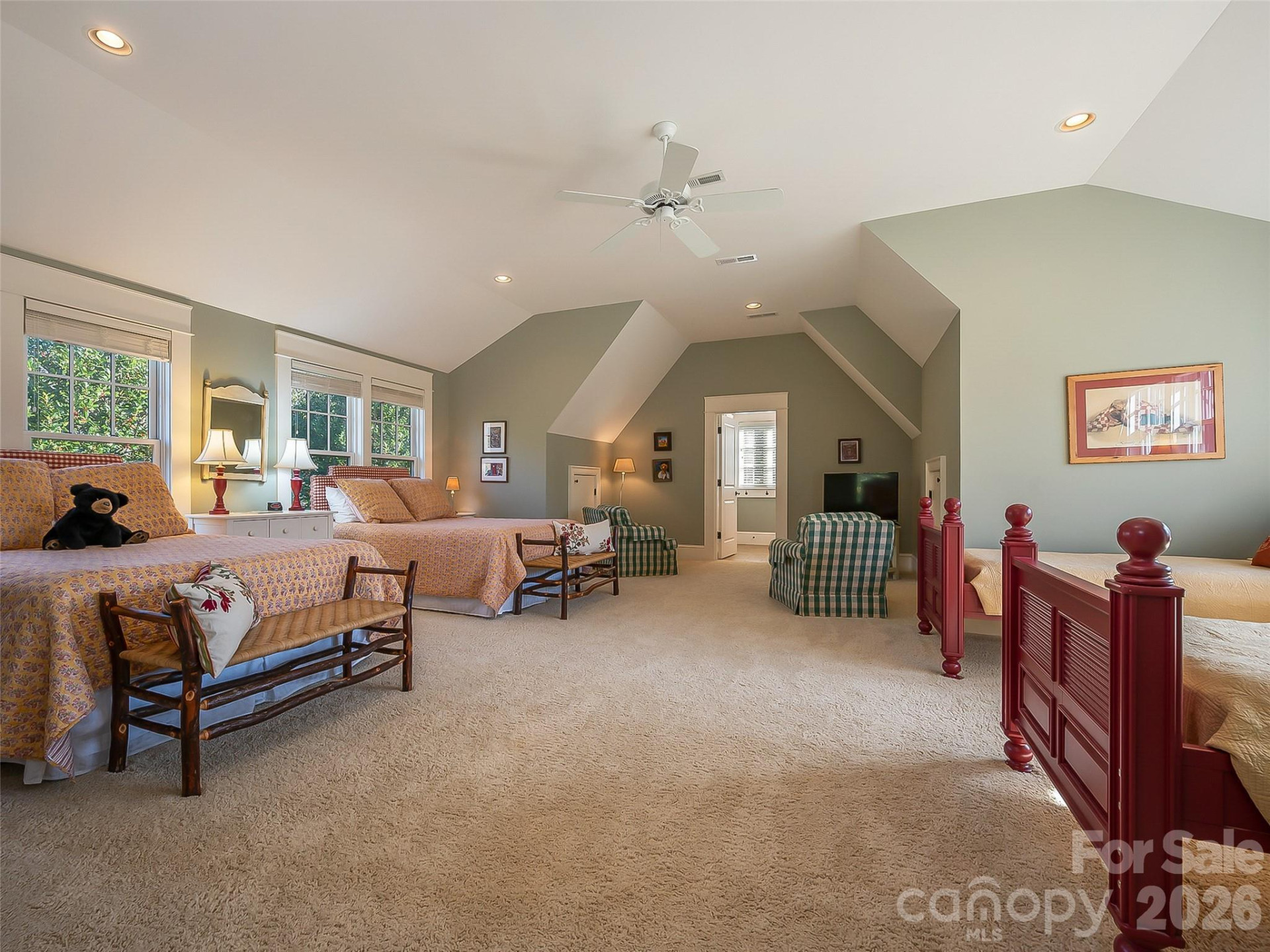 306 Chestertown Drive - Photo 17