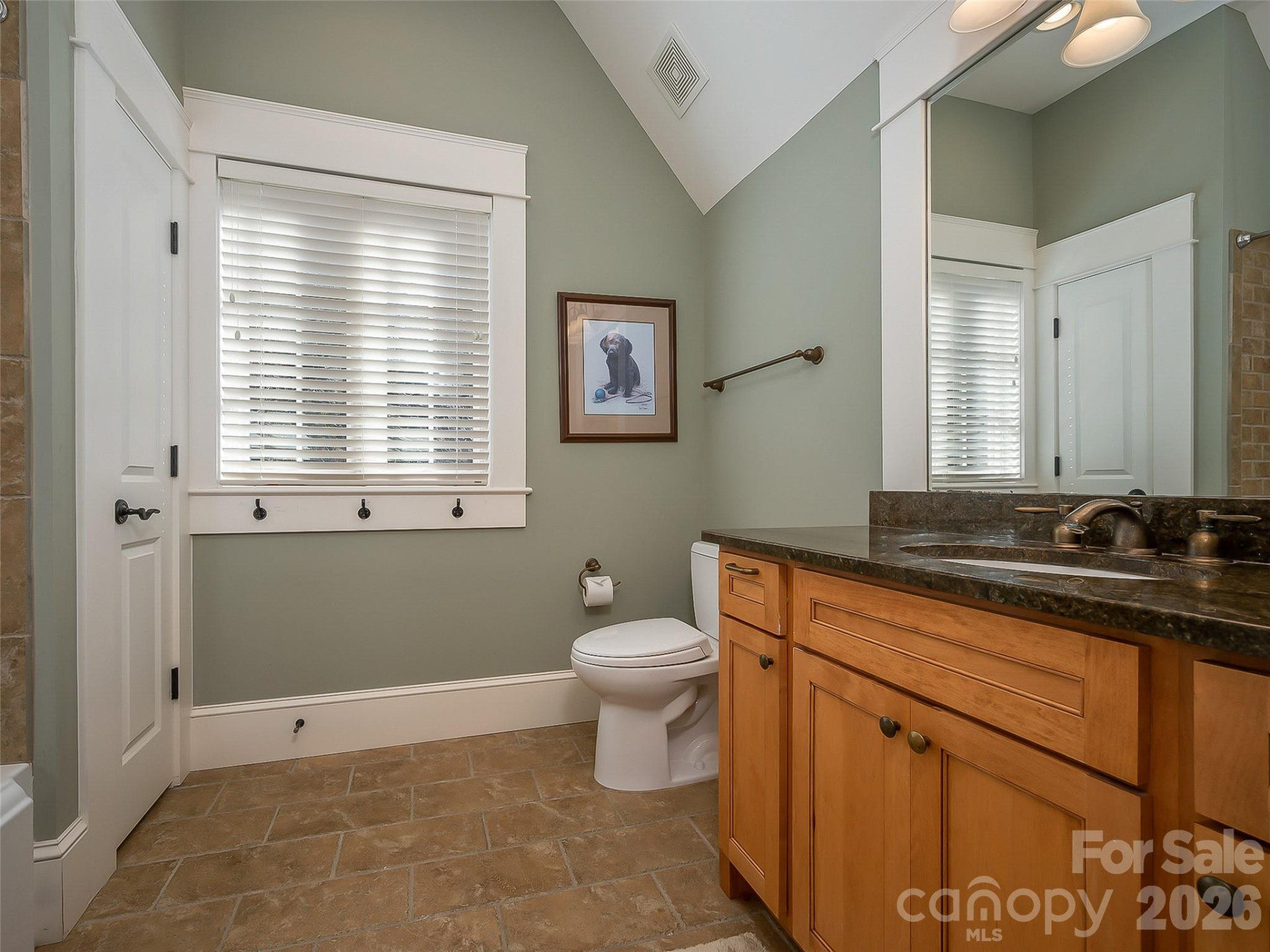 306 Chestertown Drive - Photo 18