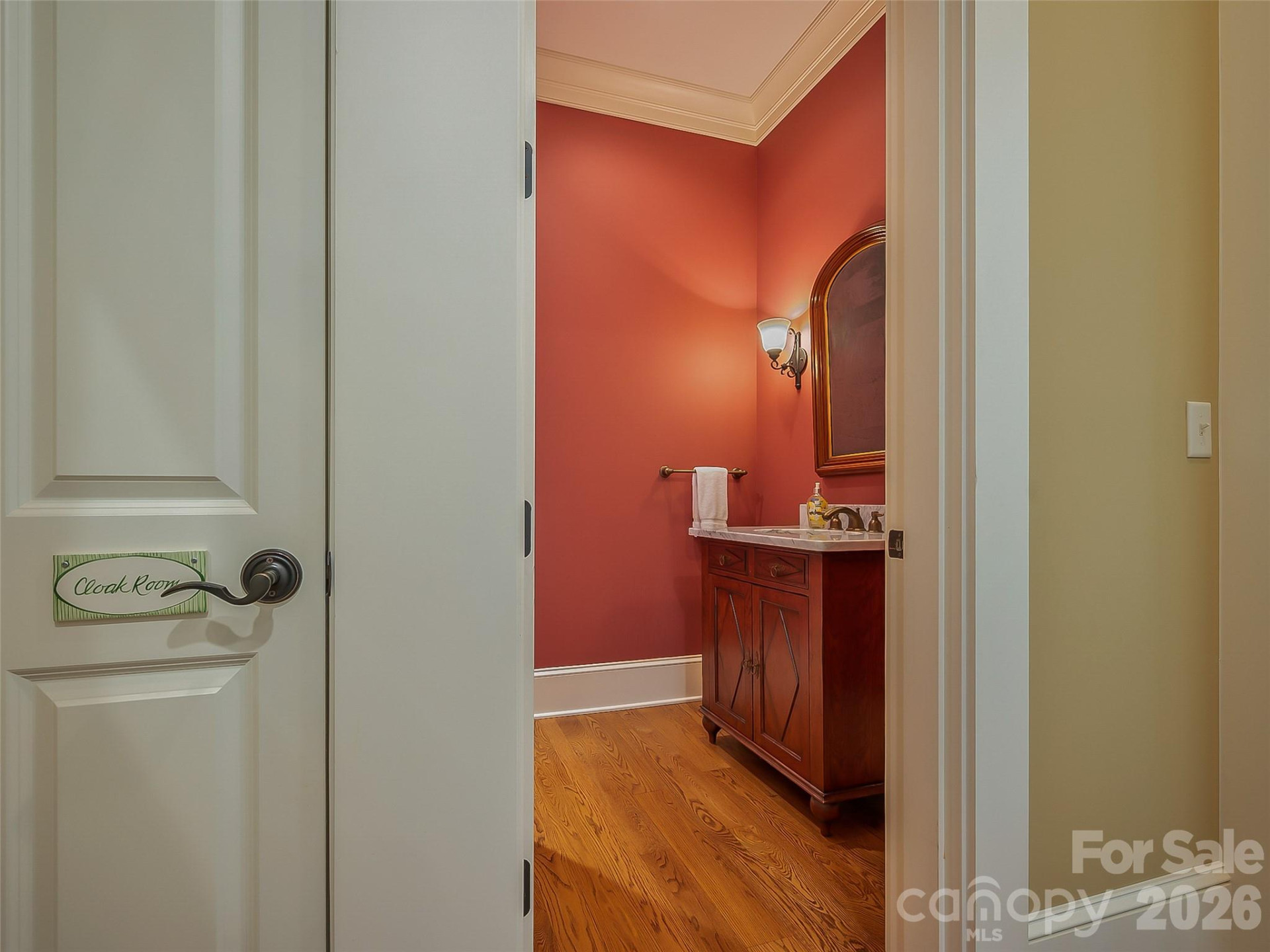 306 Chestertown Drive - Photo 19