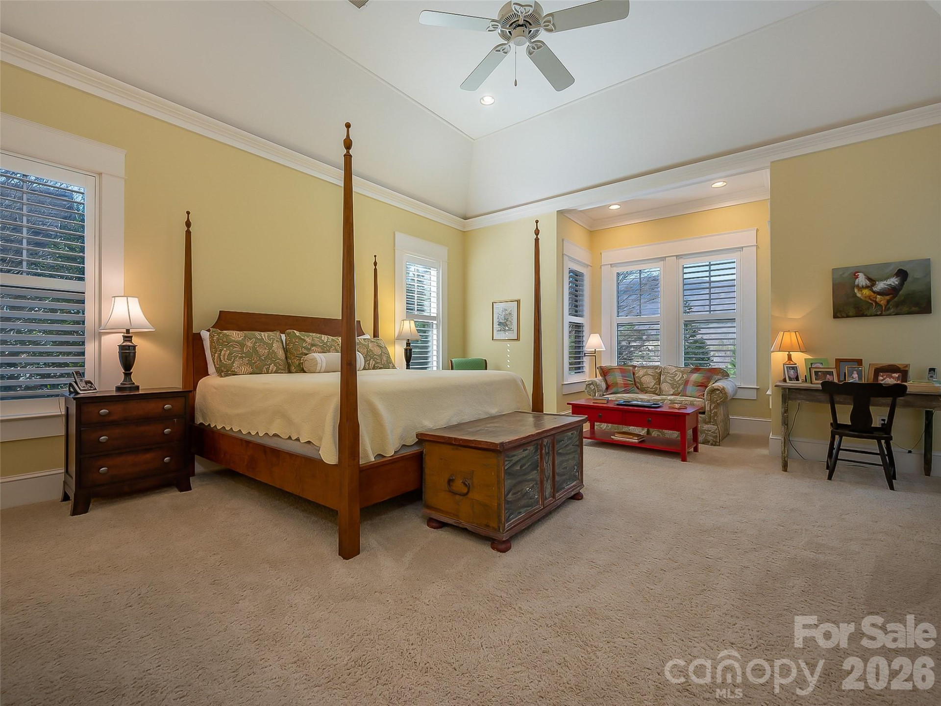306 Chestertown Drive - Photo 20