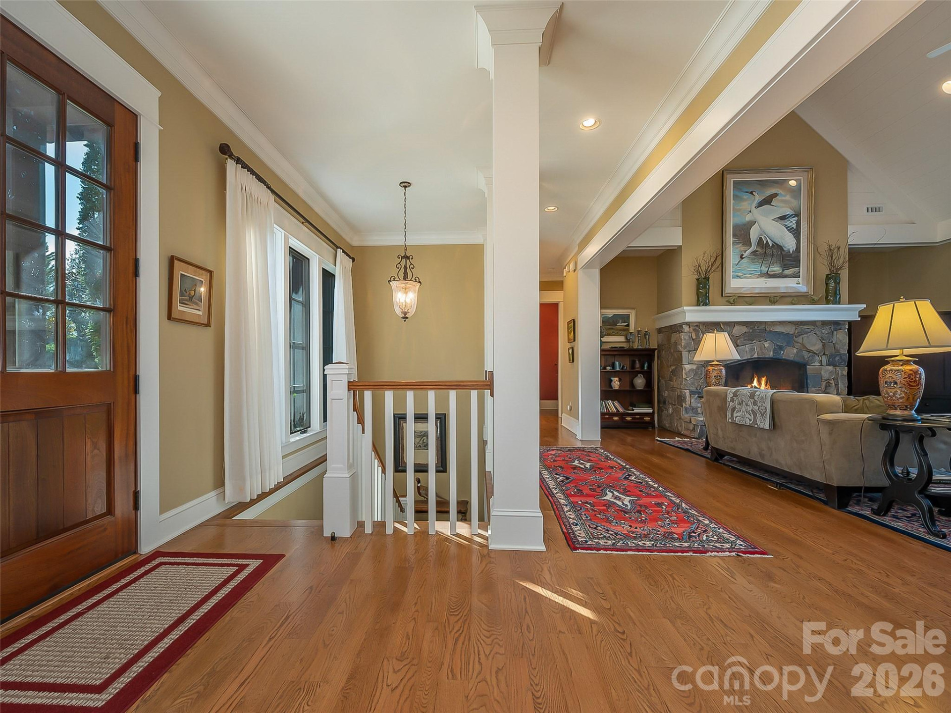 306 Chestertown Drive - Photo 3