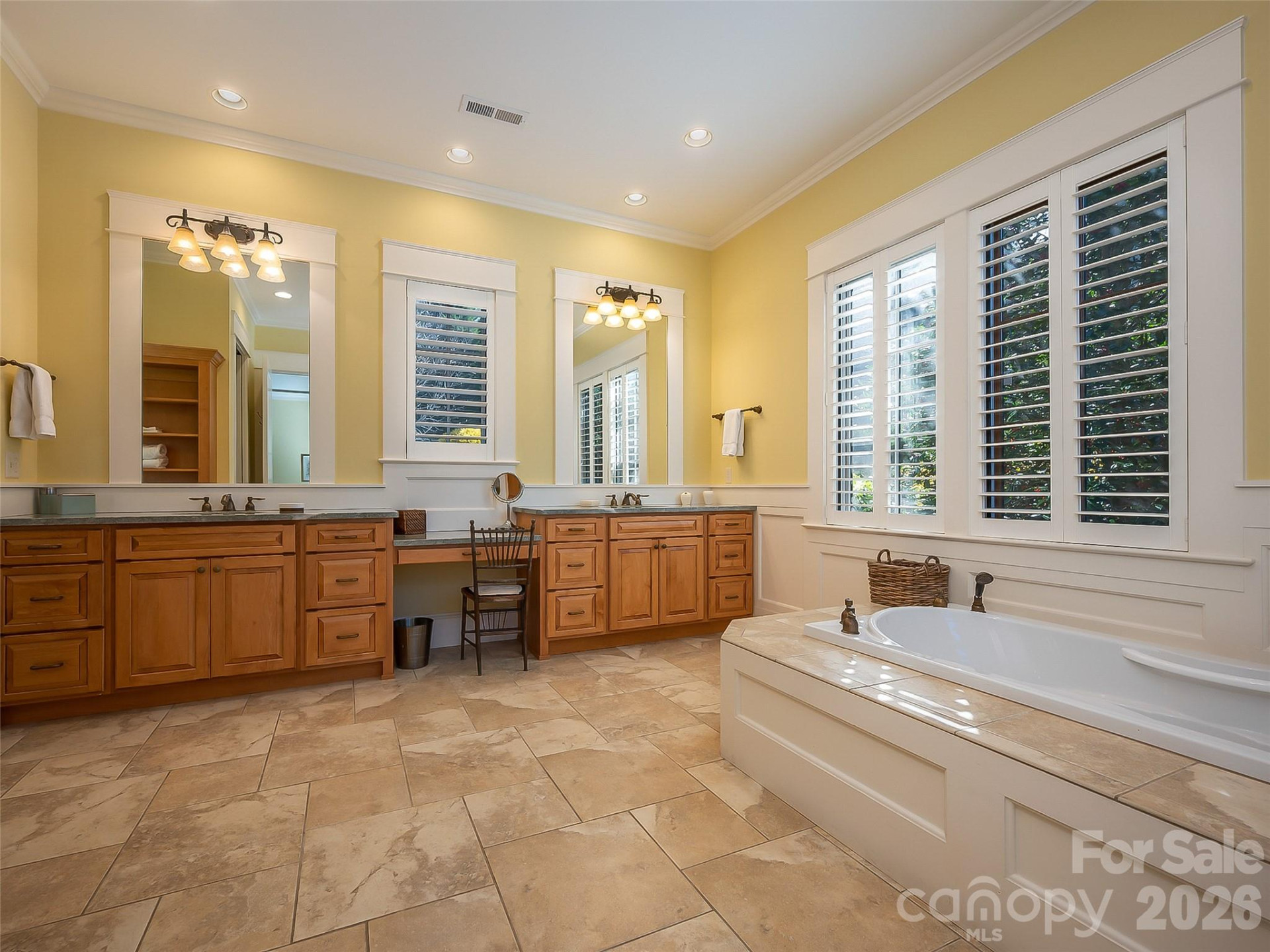 306 Chestertown Drive - Photo 21