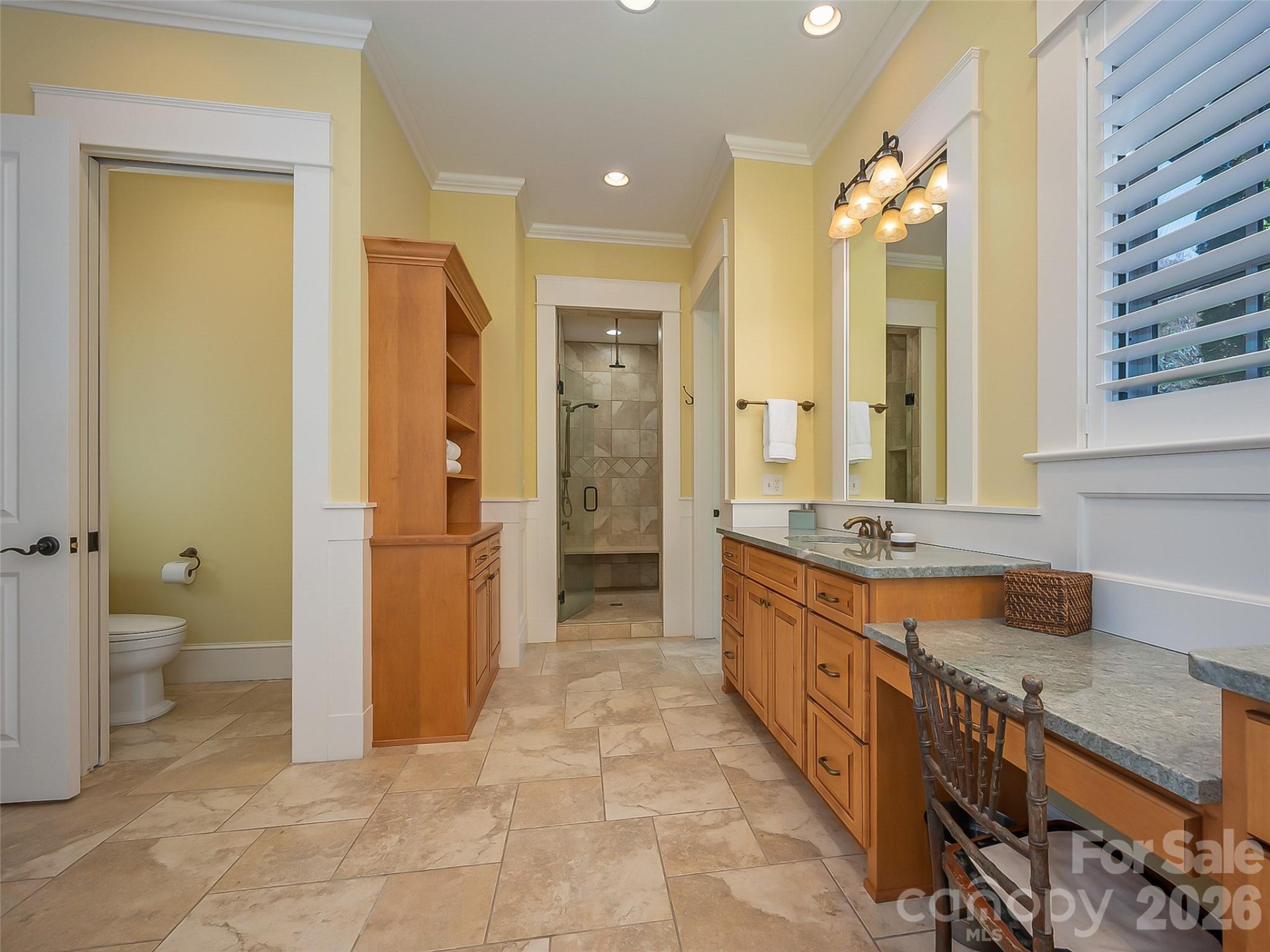 306 Chestertown Drive - Photo 22
