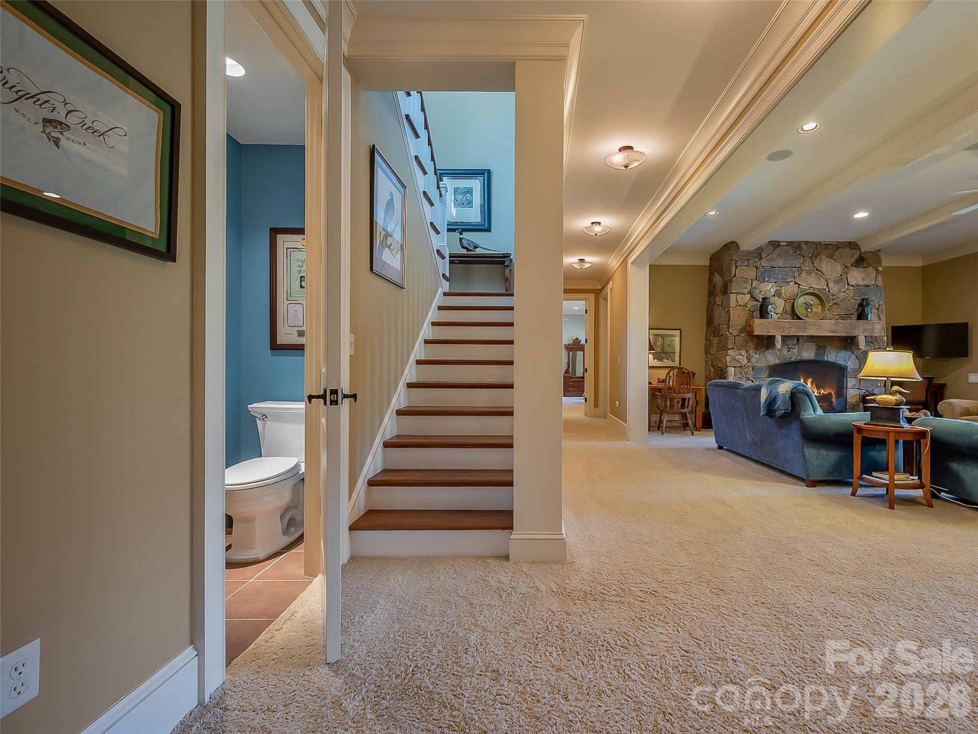306 Chestertown Drive - Photo 23