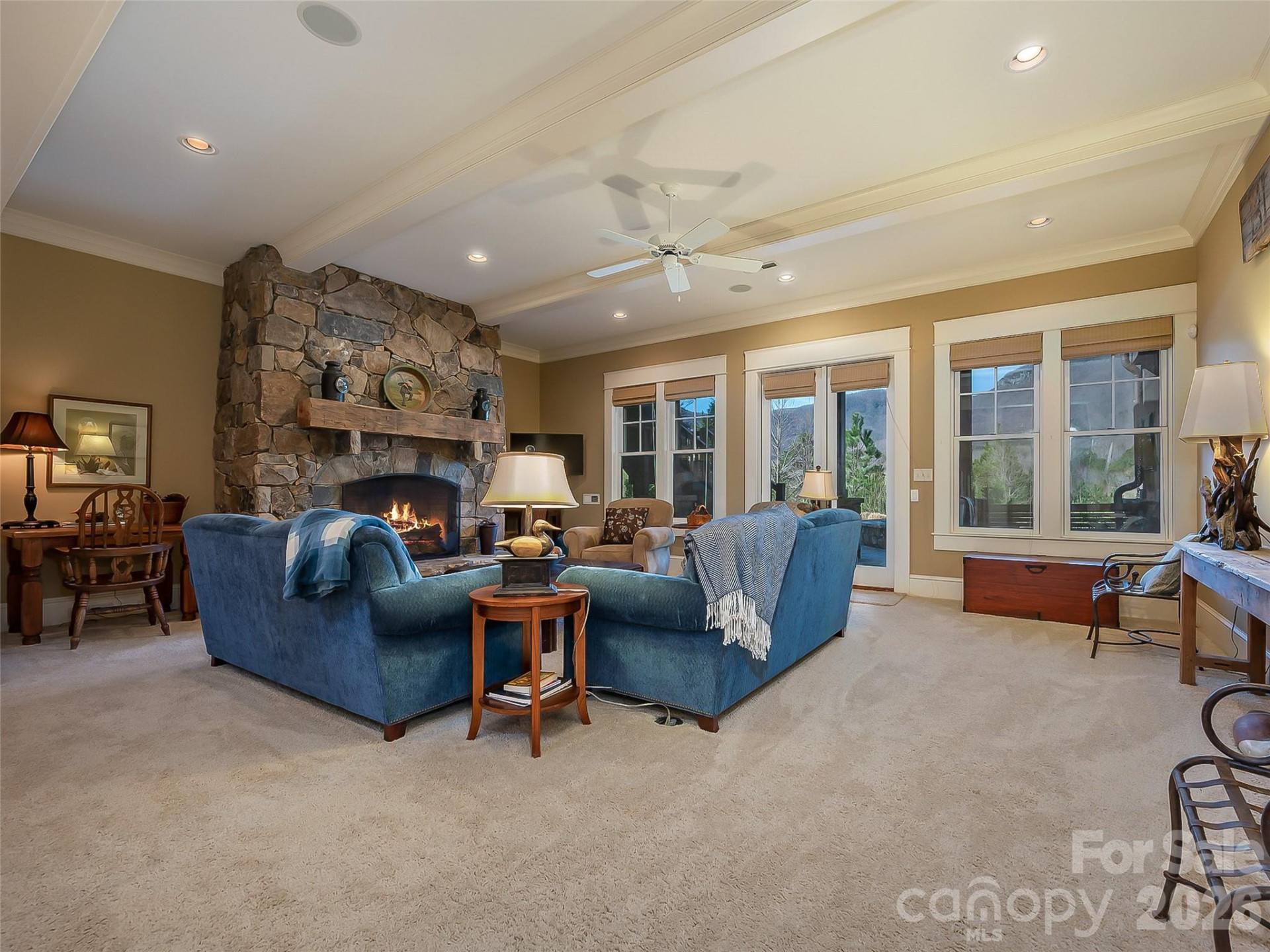 306 Chestertown Drive - Photo 24