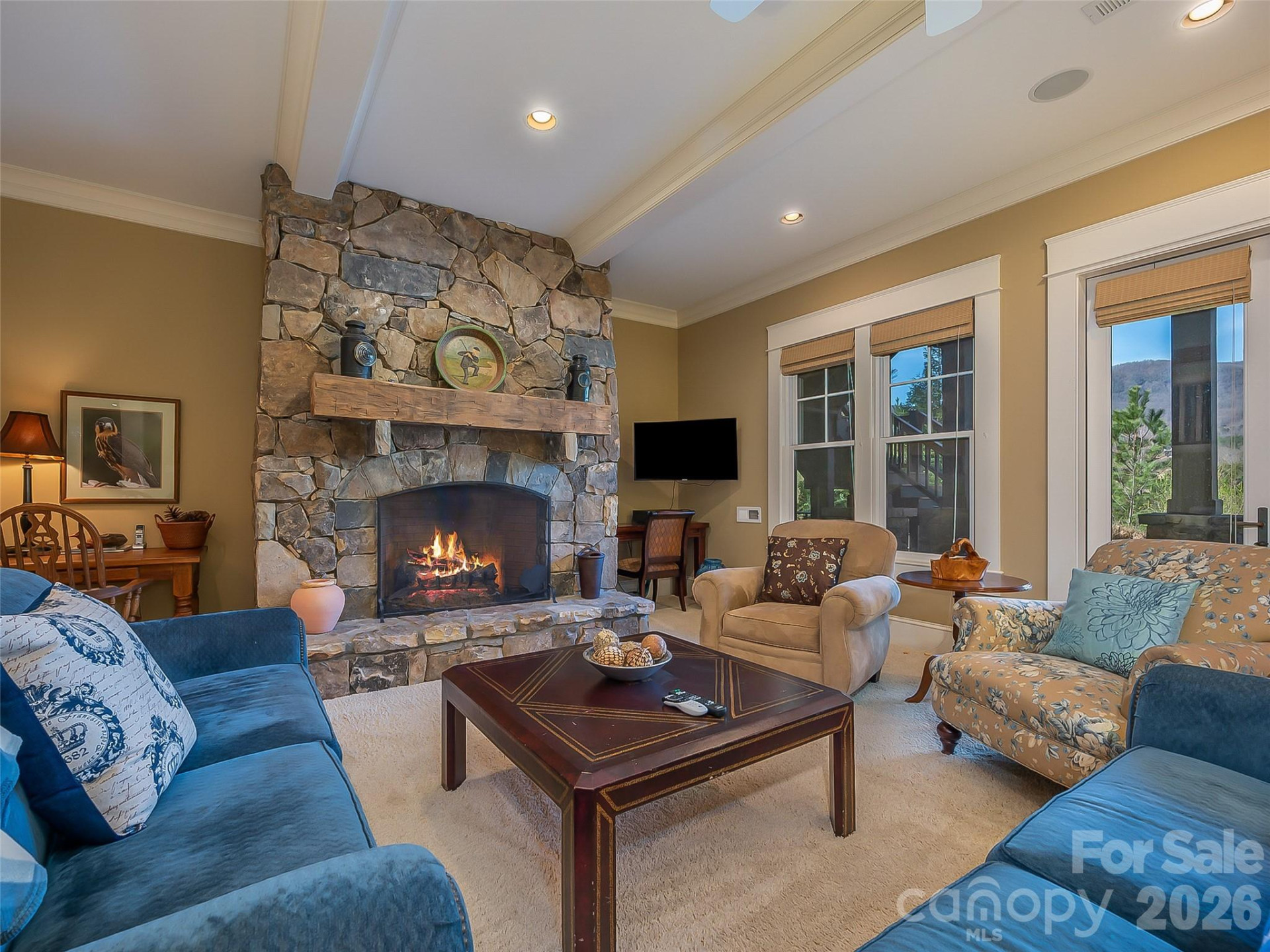 306 Chestertown Drive - Photo 25