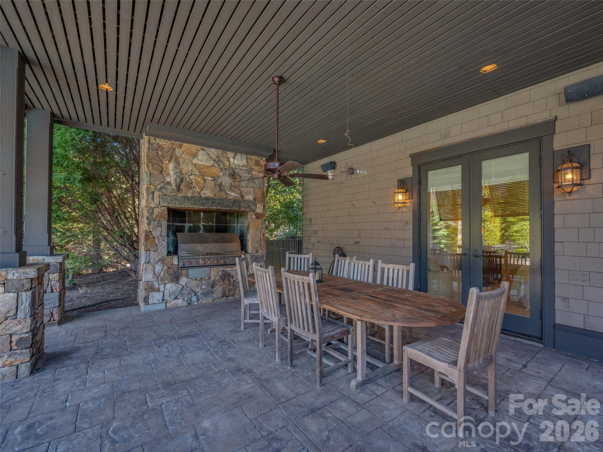 306 Chestertown Drive - Photo 26