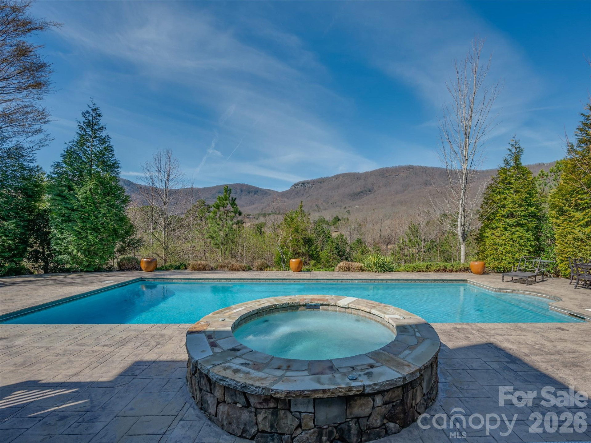 306 Chestertown Drive - Photo 27