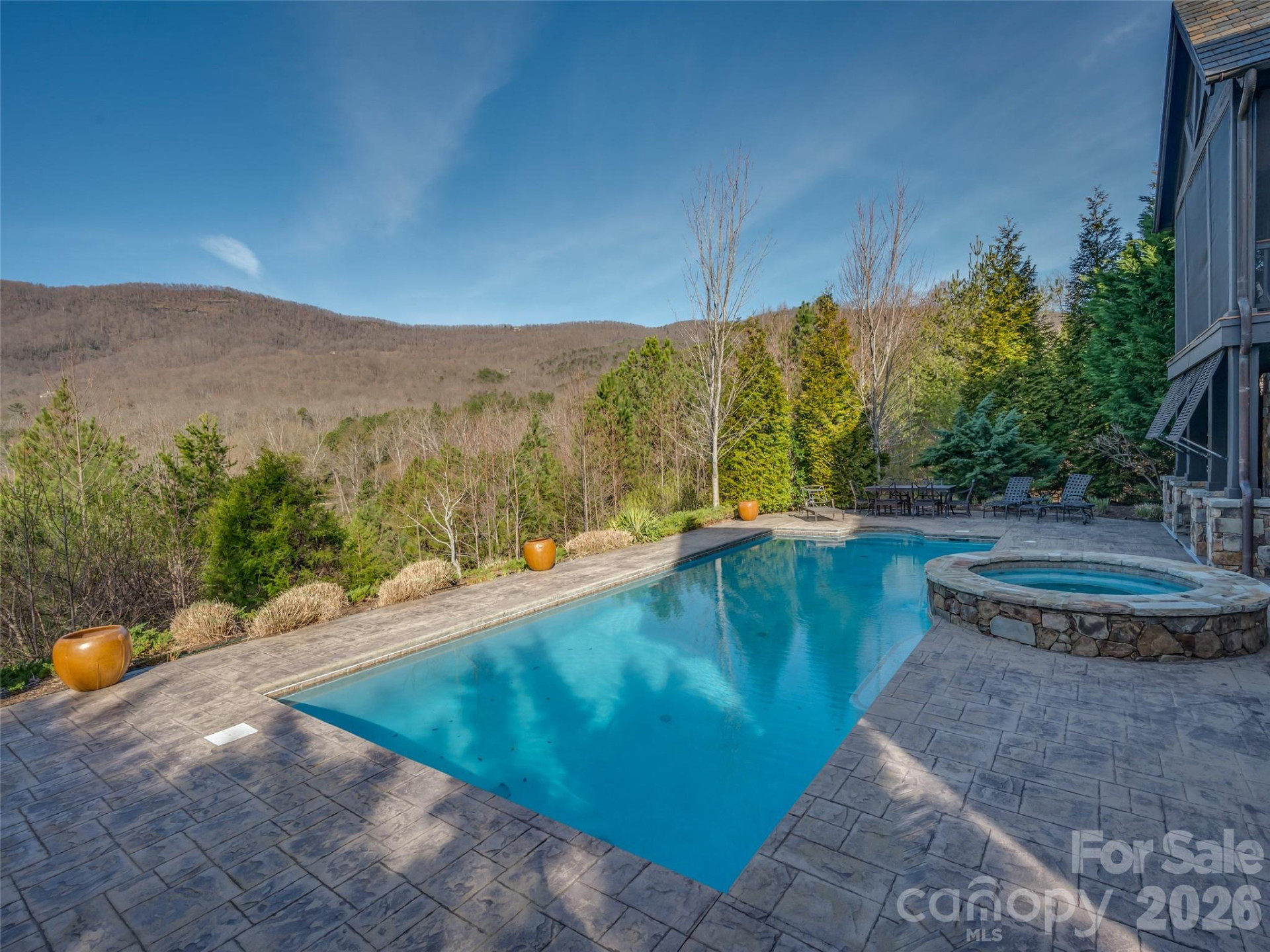 306 Chestertown Drive - Photo 28