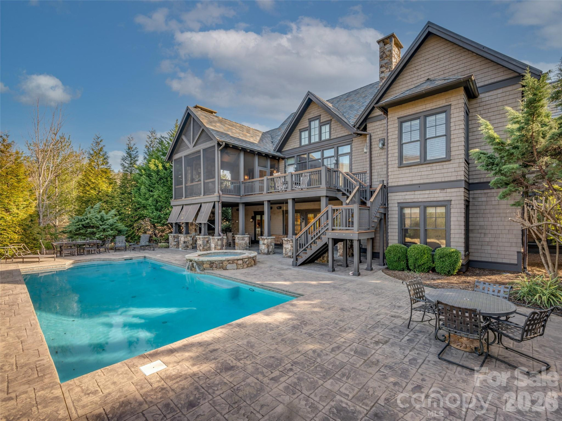 306 Chestertown Drive - Photo 29