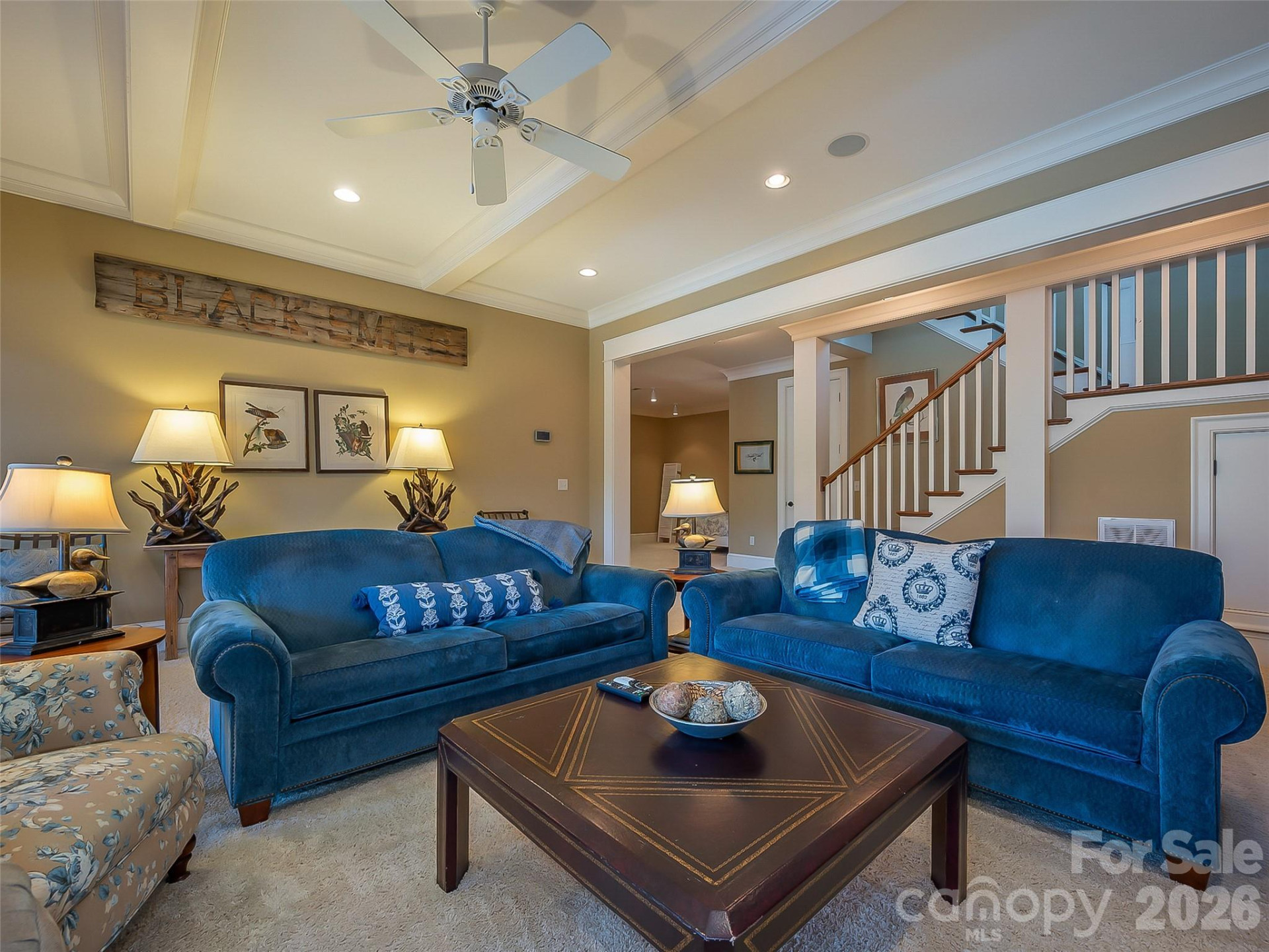 306 Chestertown Drive - Photo 30