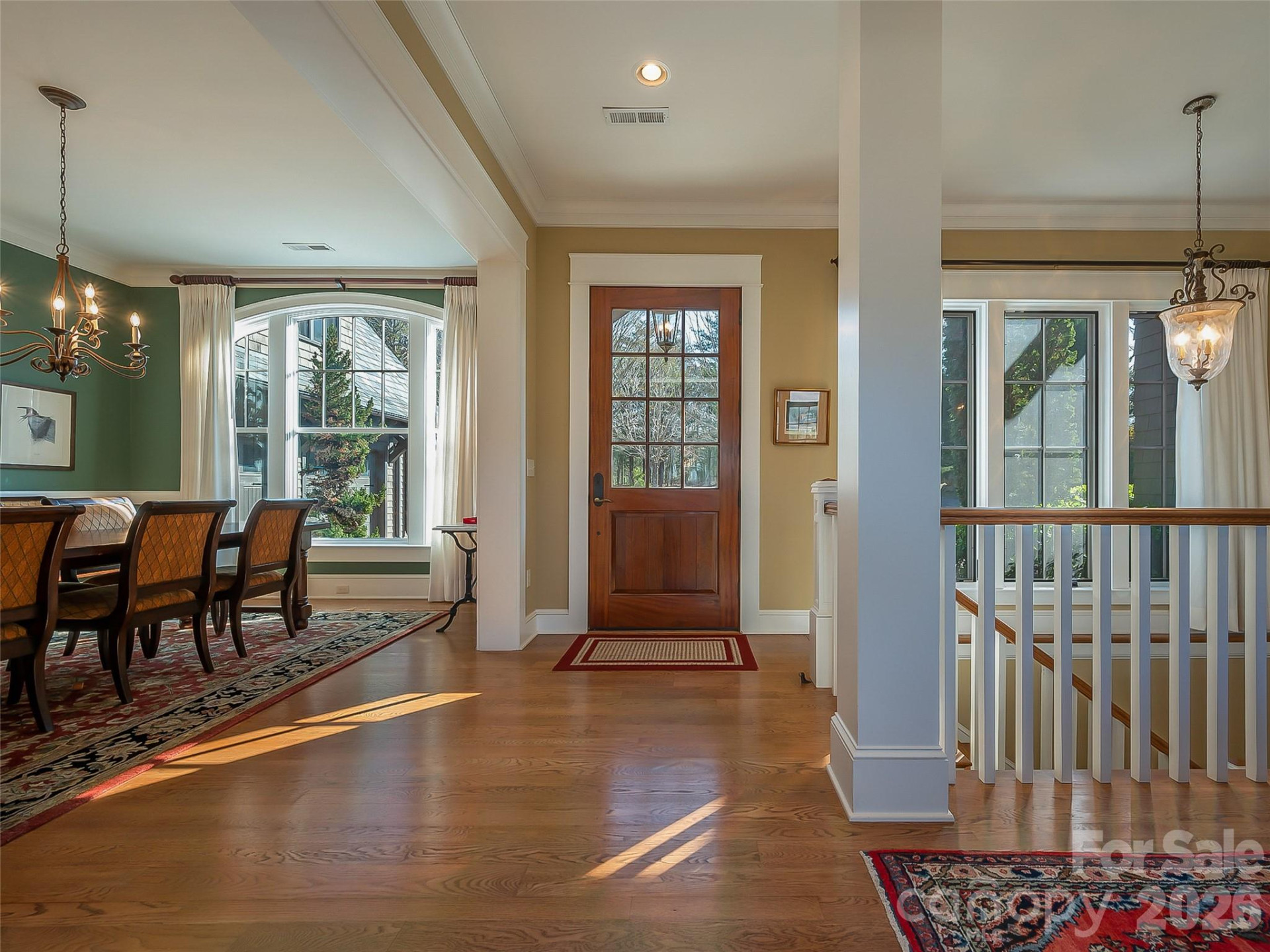 306 Chestertown Drive - Photo 4