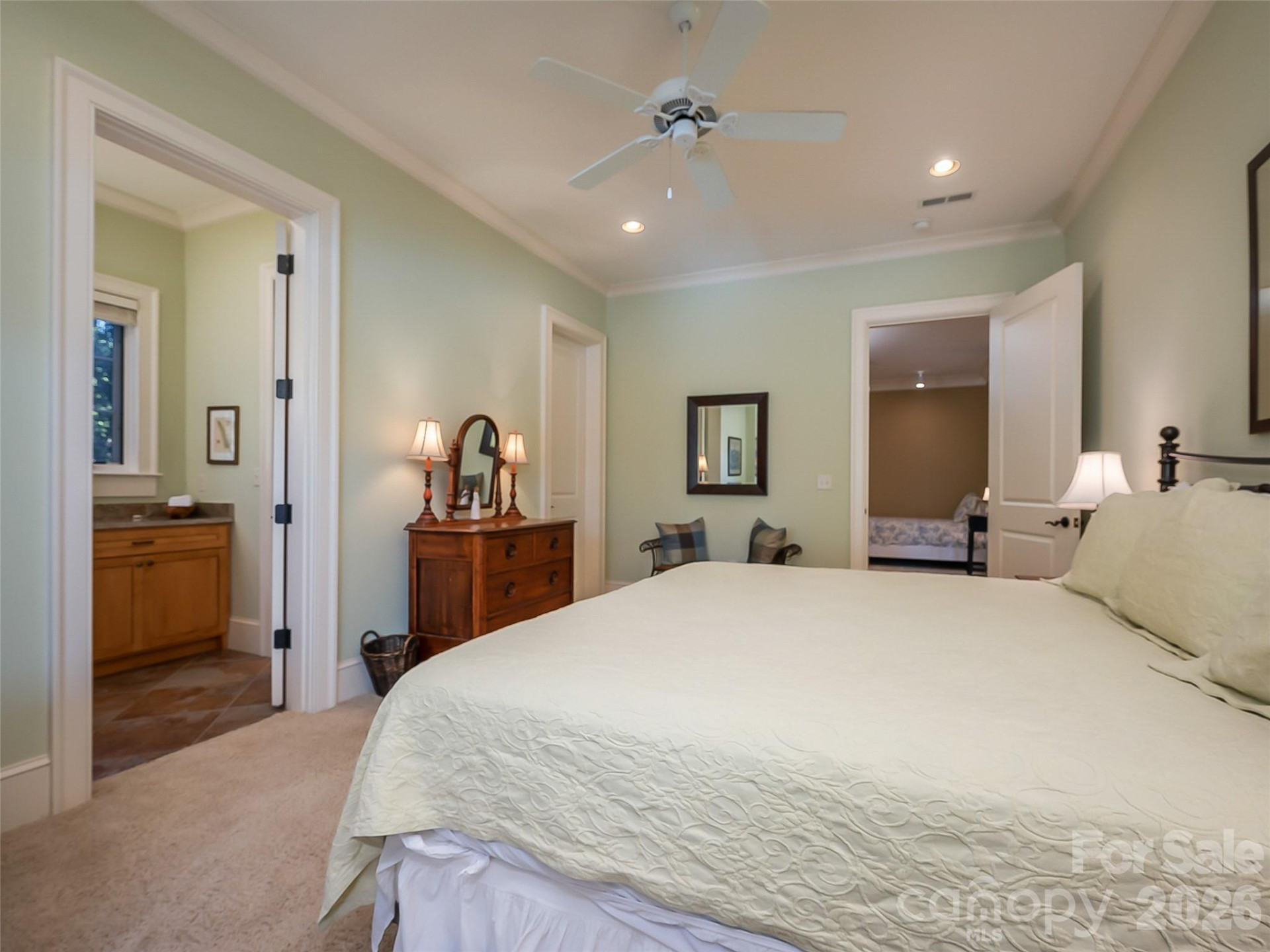 306 Chestertown Drive - Photo 31