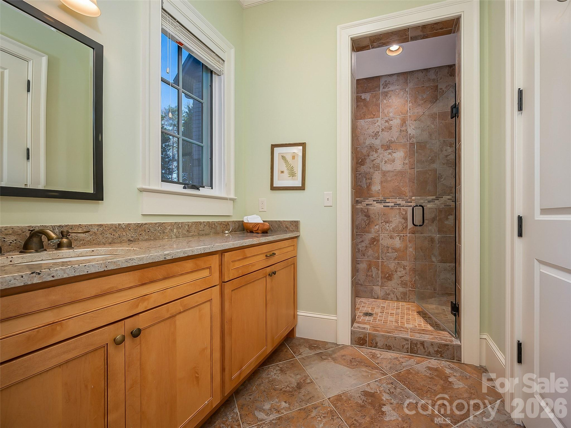 306 Chestertown Drive - Photo 32