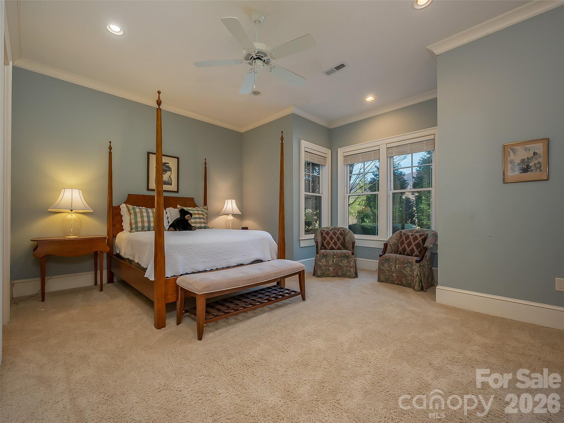 306 Chestertown Drive - Photo 33