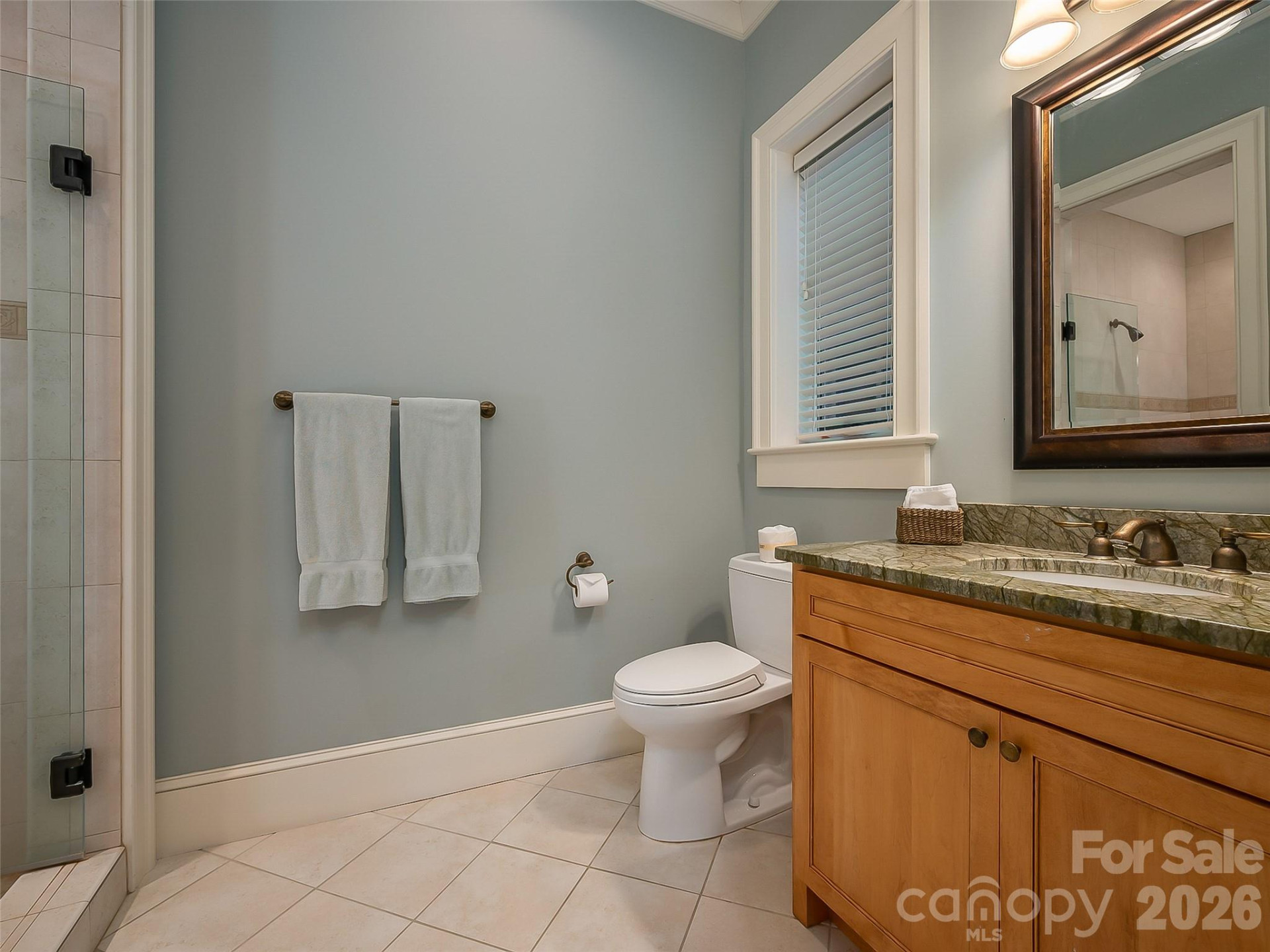 306 Chestertown Drive - Photo 34