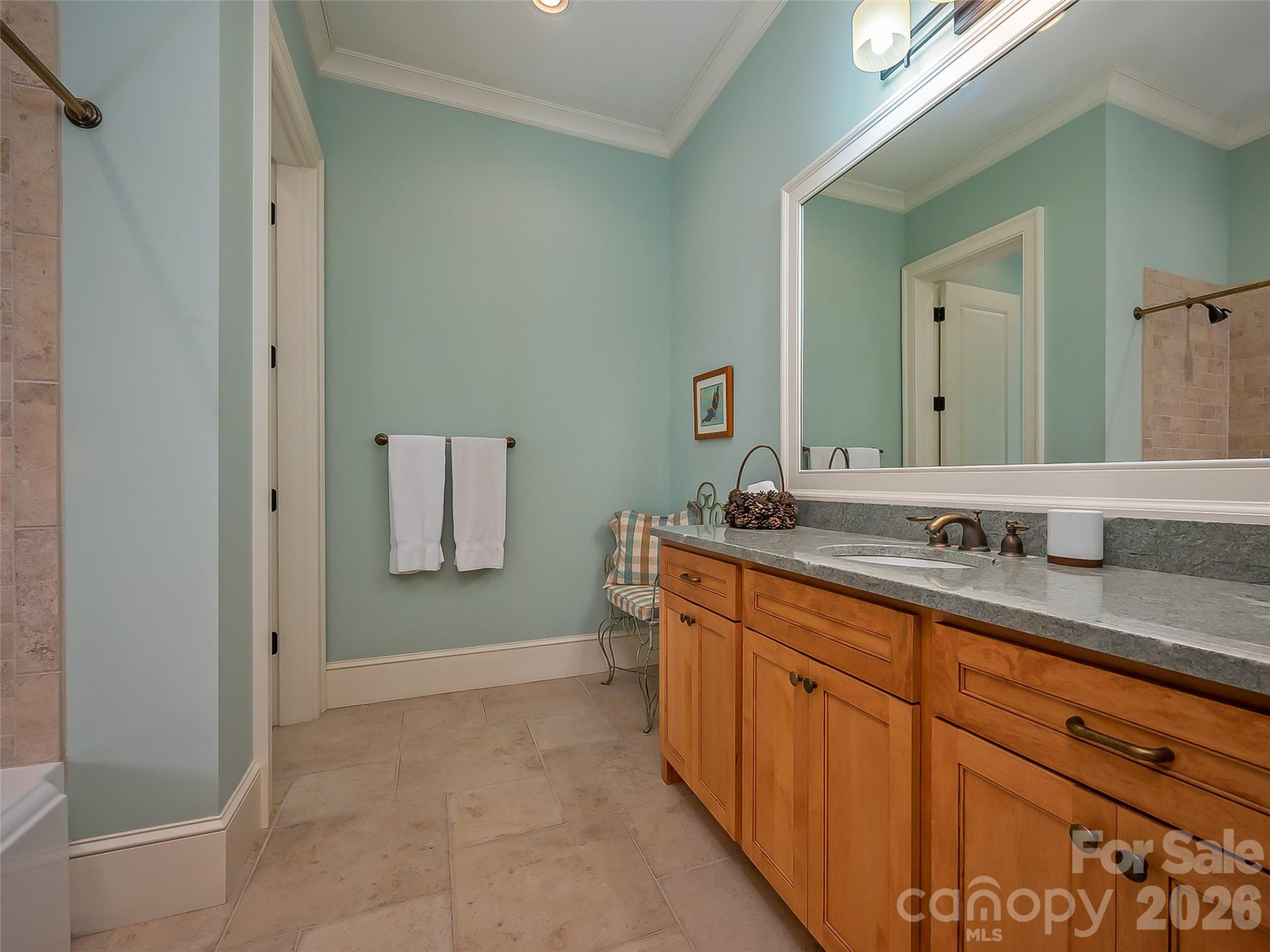 306 Chestertown Drive - Photo 35