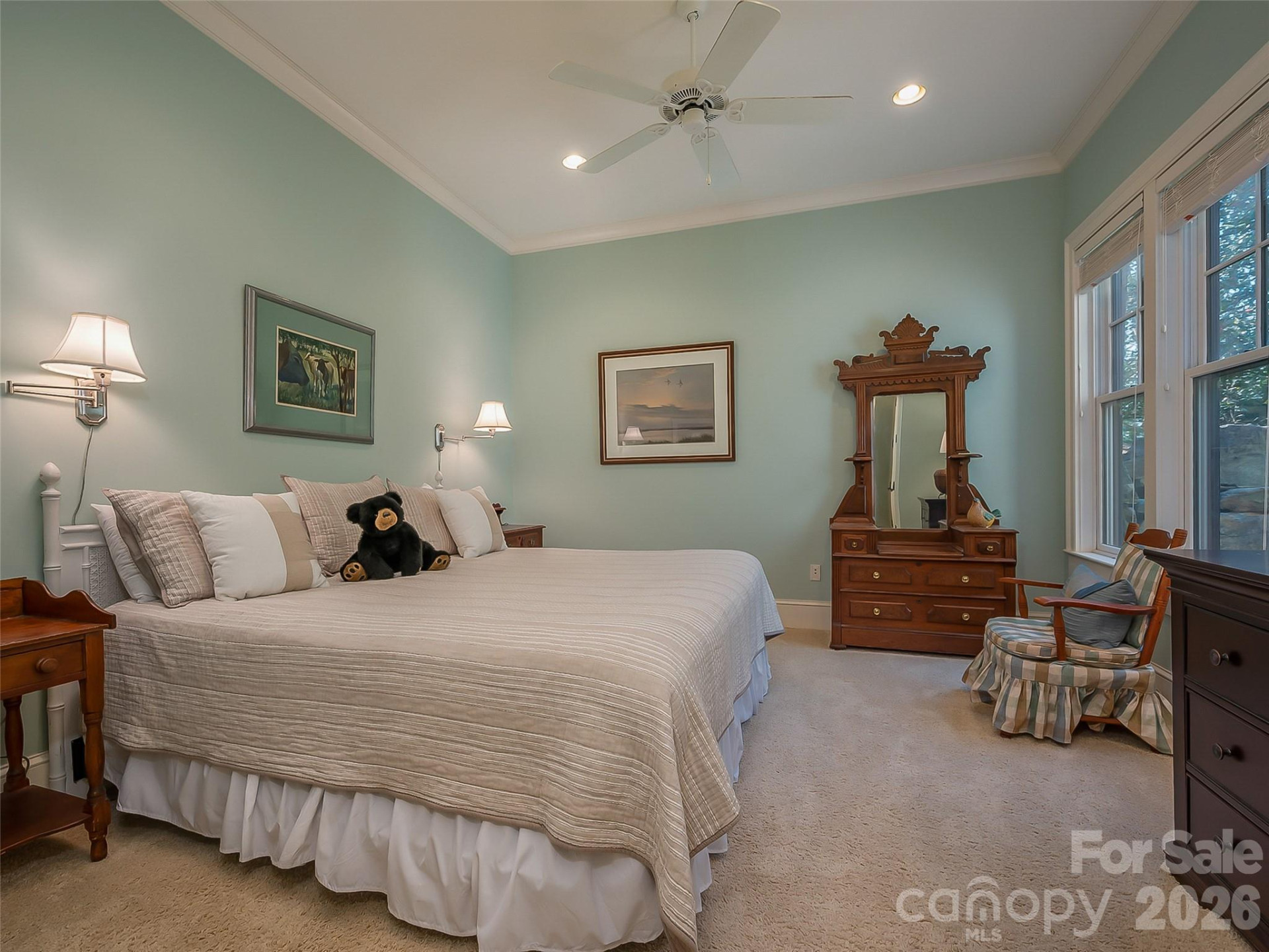 306 Chestertown Drive - Photo 36