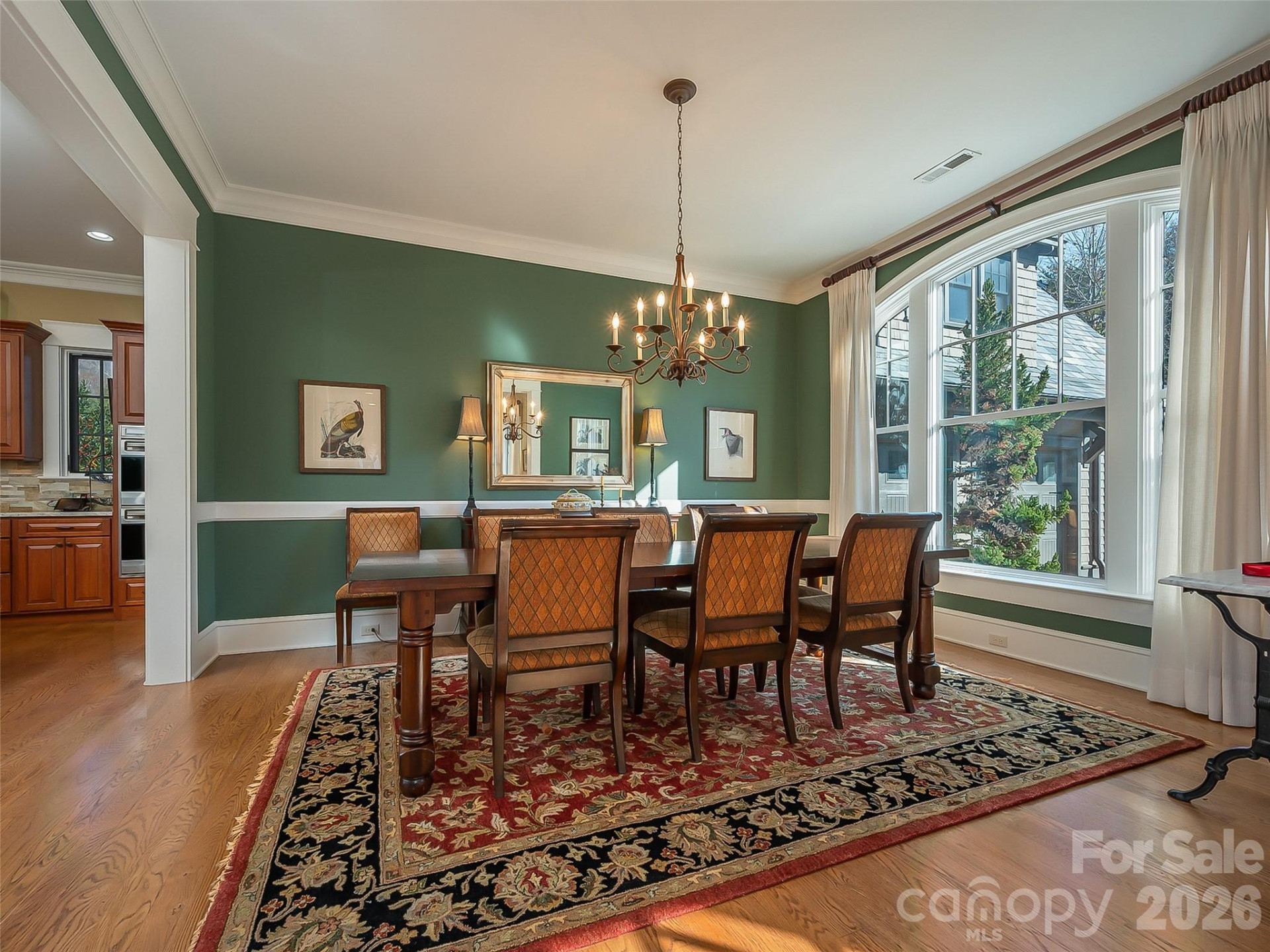 306 Chestertown Drive - Photo 5