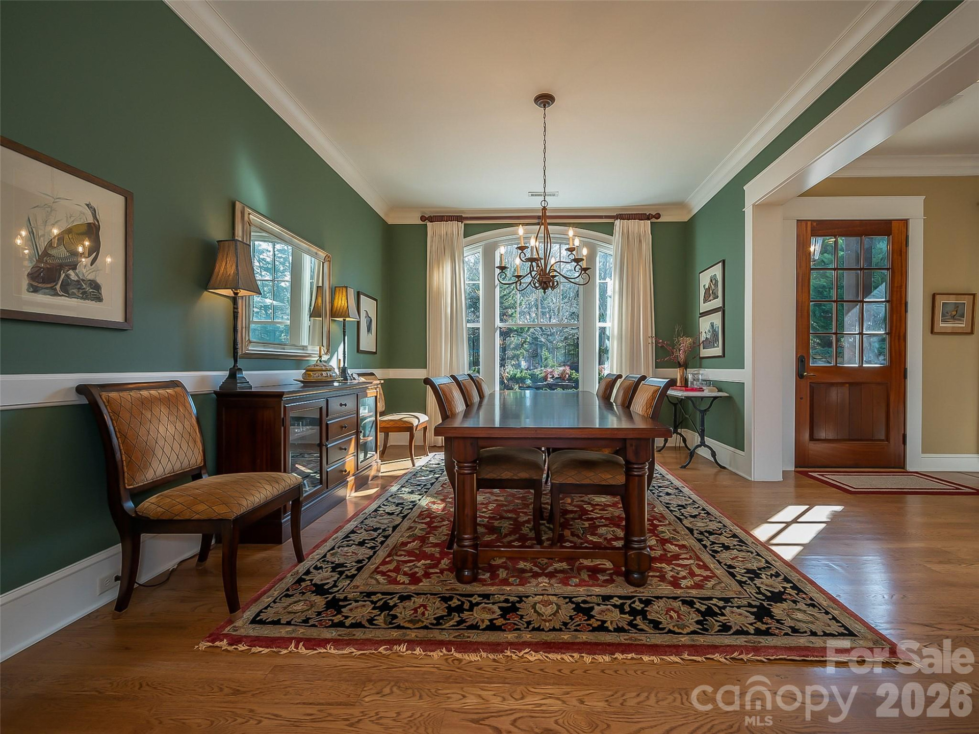 306 Chestertown Drive - Photo 6