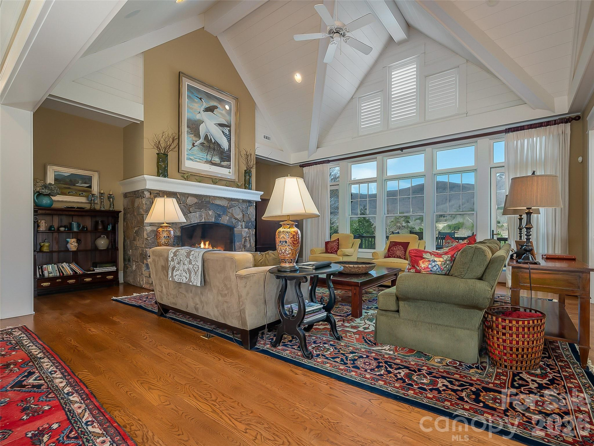 306 Chestertown Drive - Photo 7