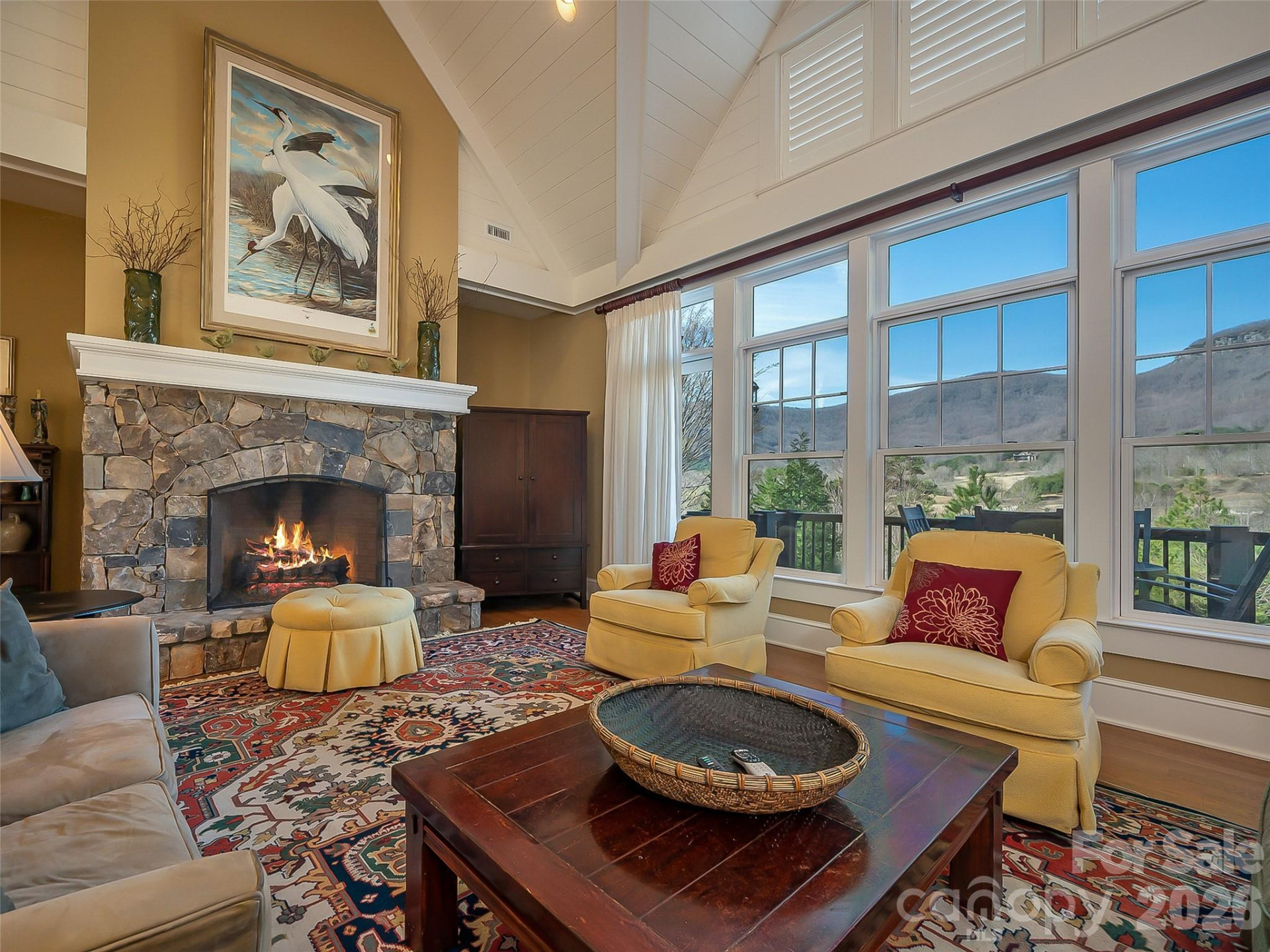306 Chestertown Drive - Photo 8