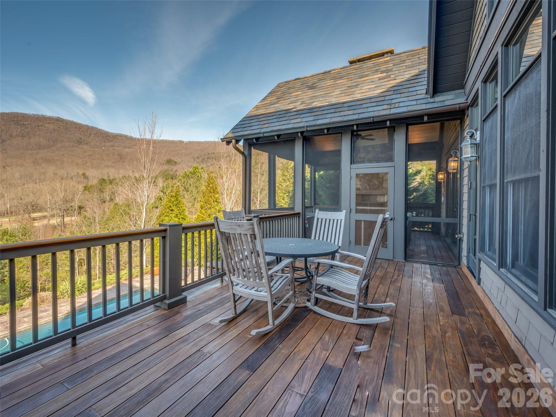 306 Chestertown Drive - Photo 9