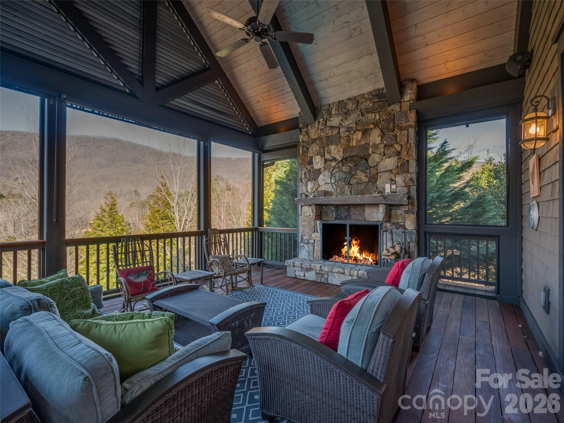 306 Chestertown Drive - Photo 10
