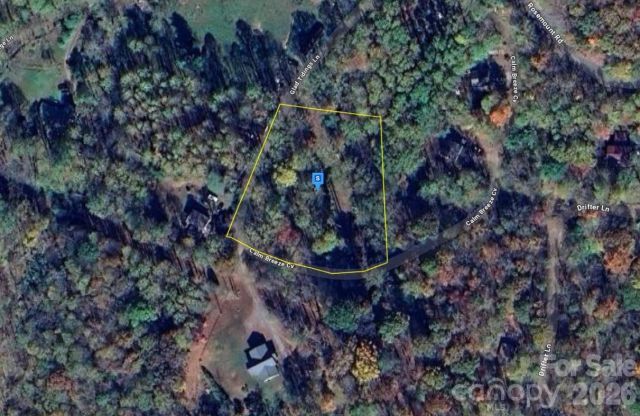 30 Calm Breeze Cove, Sylva, NC, 28779