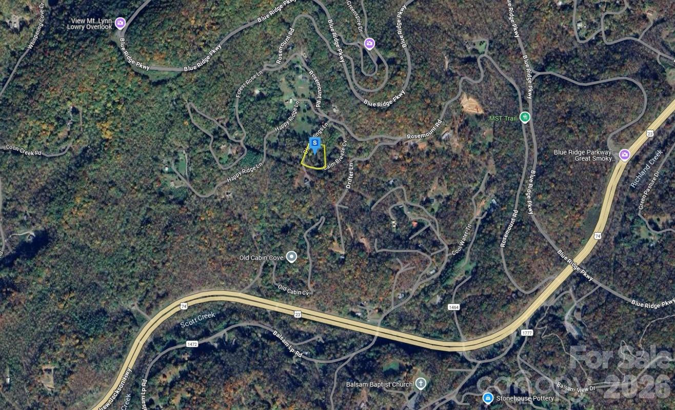 30 Calm Breeze Cove - Photo 2