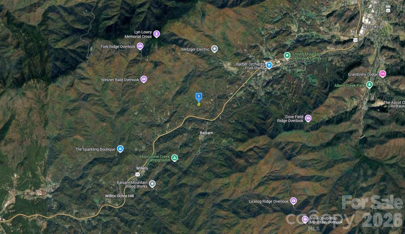 30 Calm Breeze Cove - Photo 3