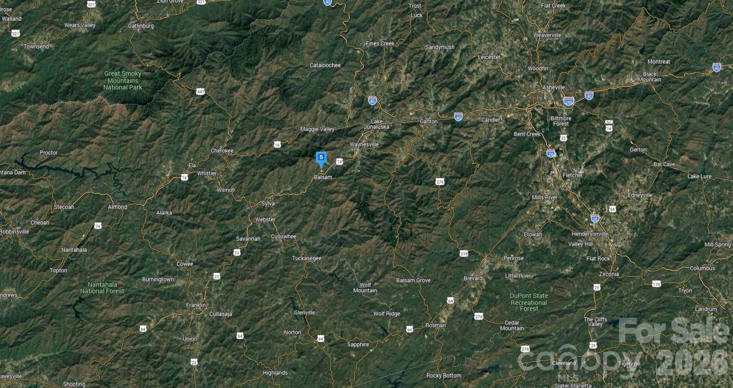 30 Calm Breeze Cove - Photo 4