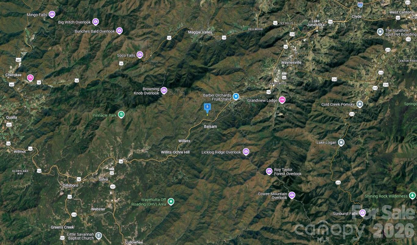 30 Calm Breeze Cove - Photo 5