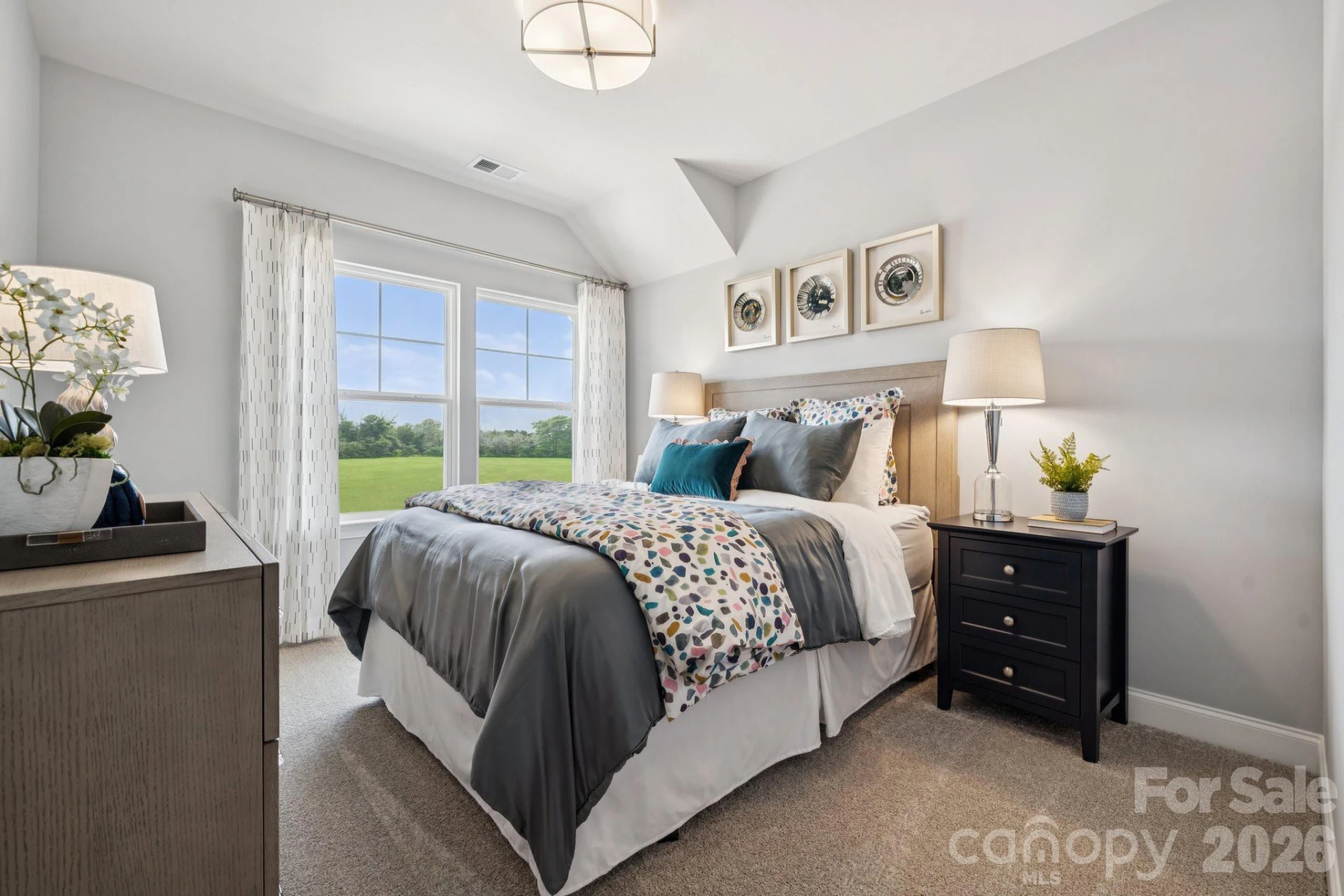 1293 Margo Mannor None - Photo 11