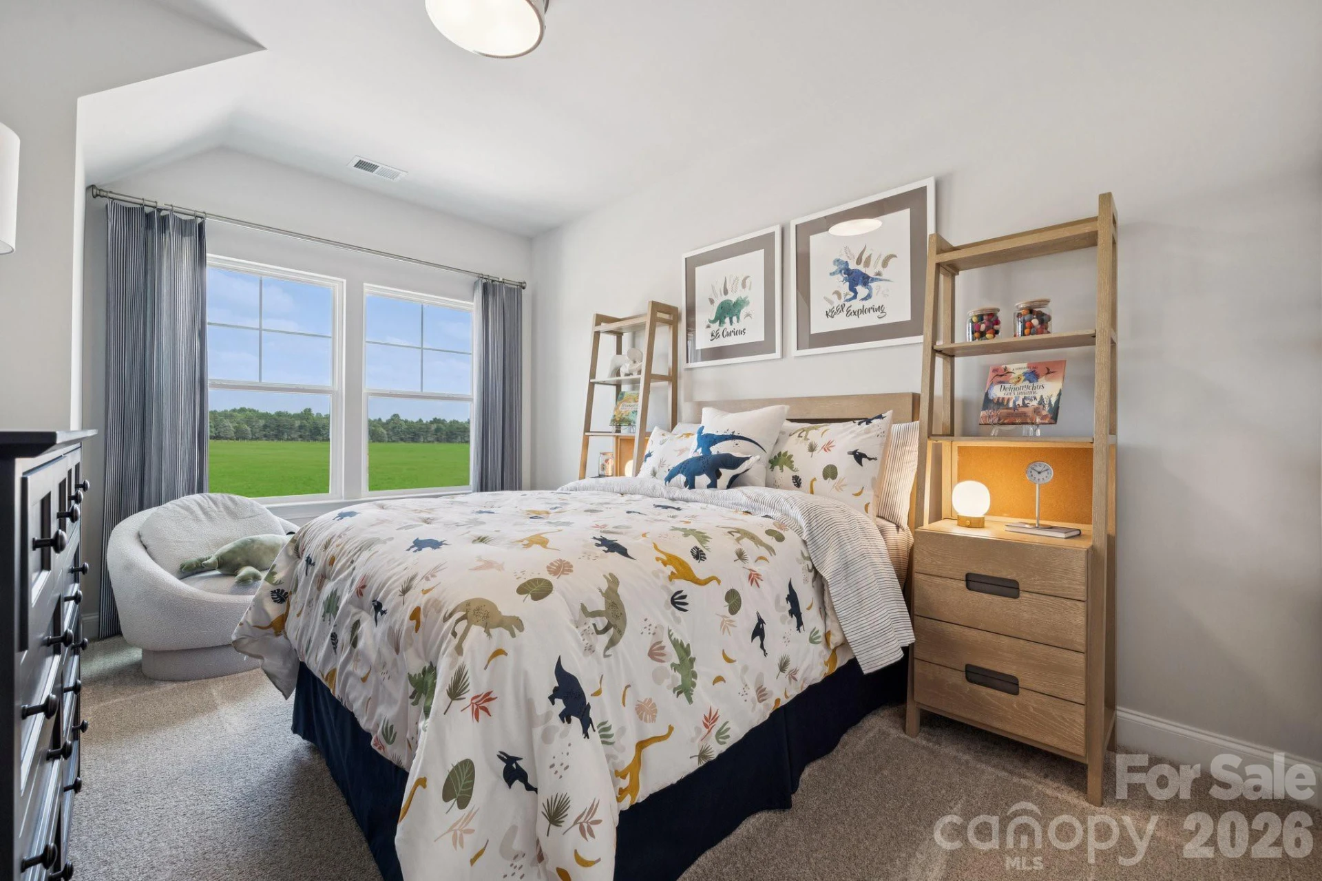 1293 Margo Mannor None - Photo 12
