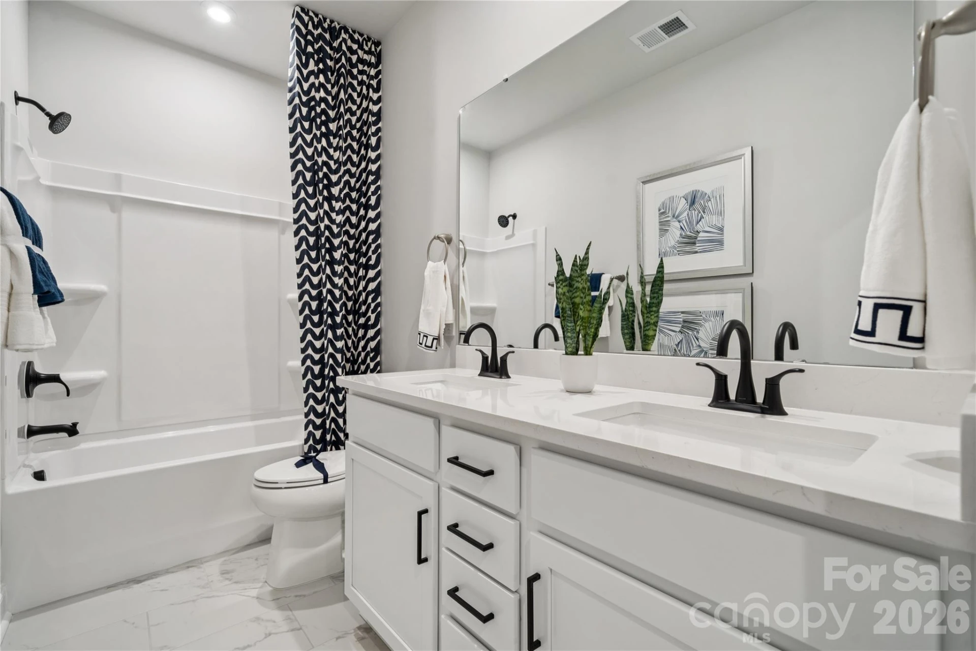 1293 Margo Mannor None - Photo 13