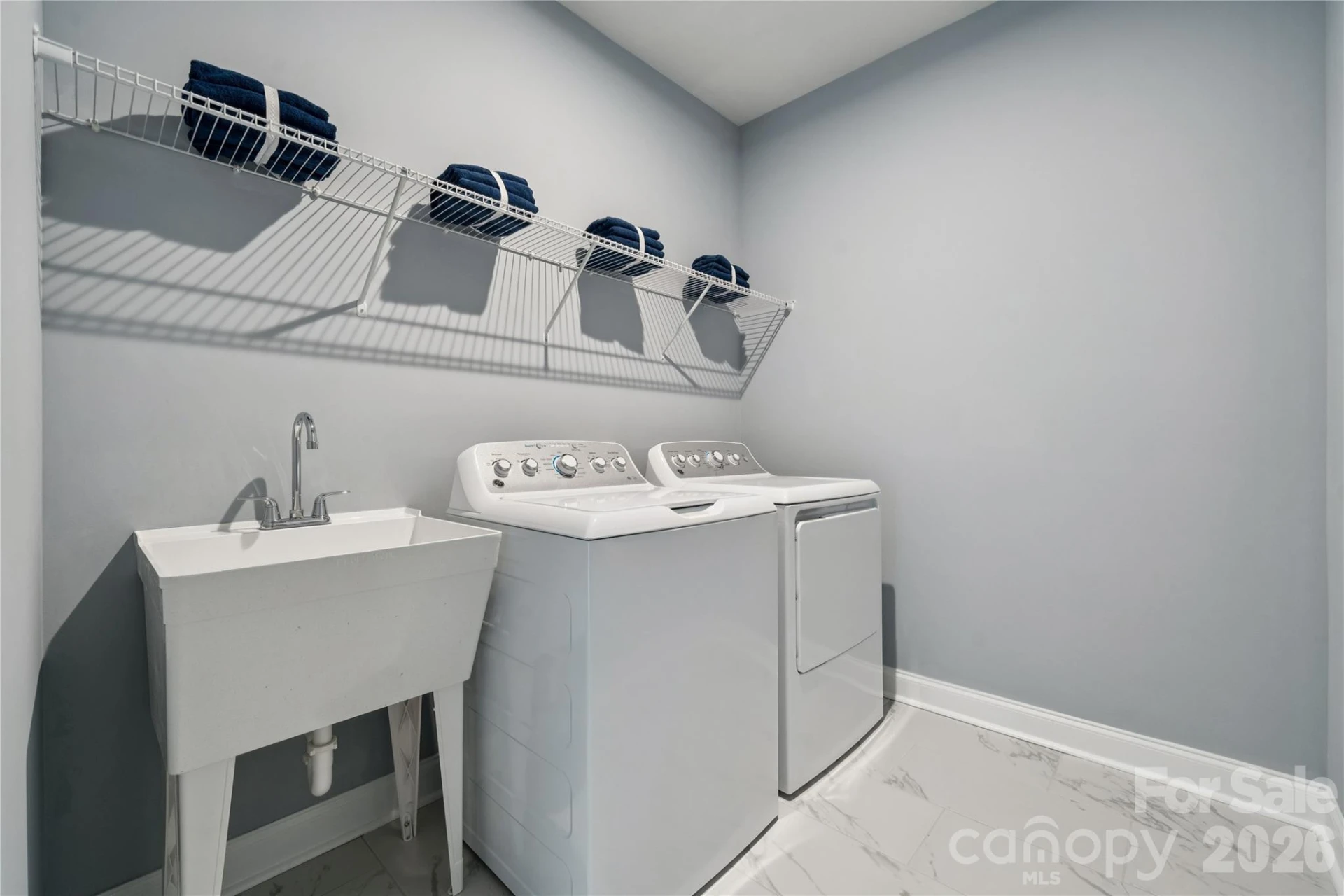1293 Margo Mannor None - Photo 14