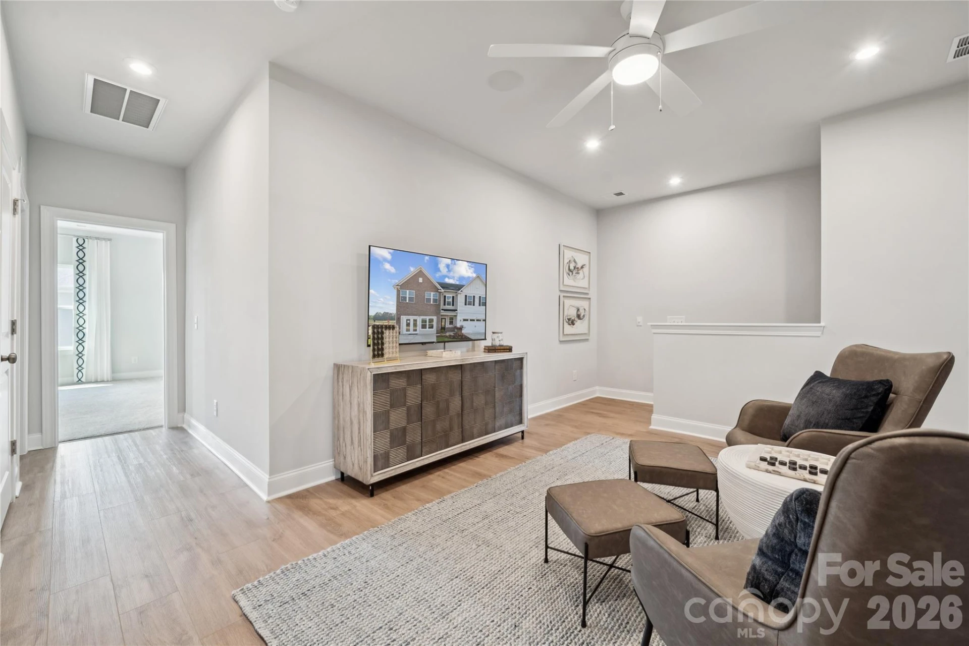 1293 Margo Mannor None - Photo 15