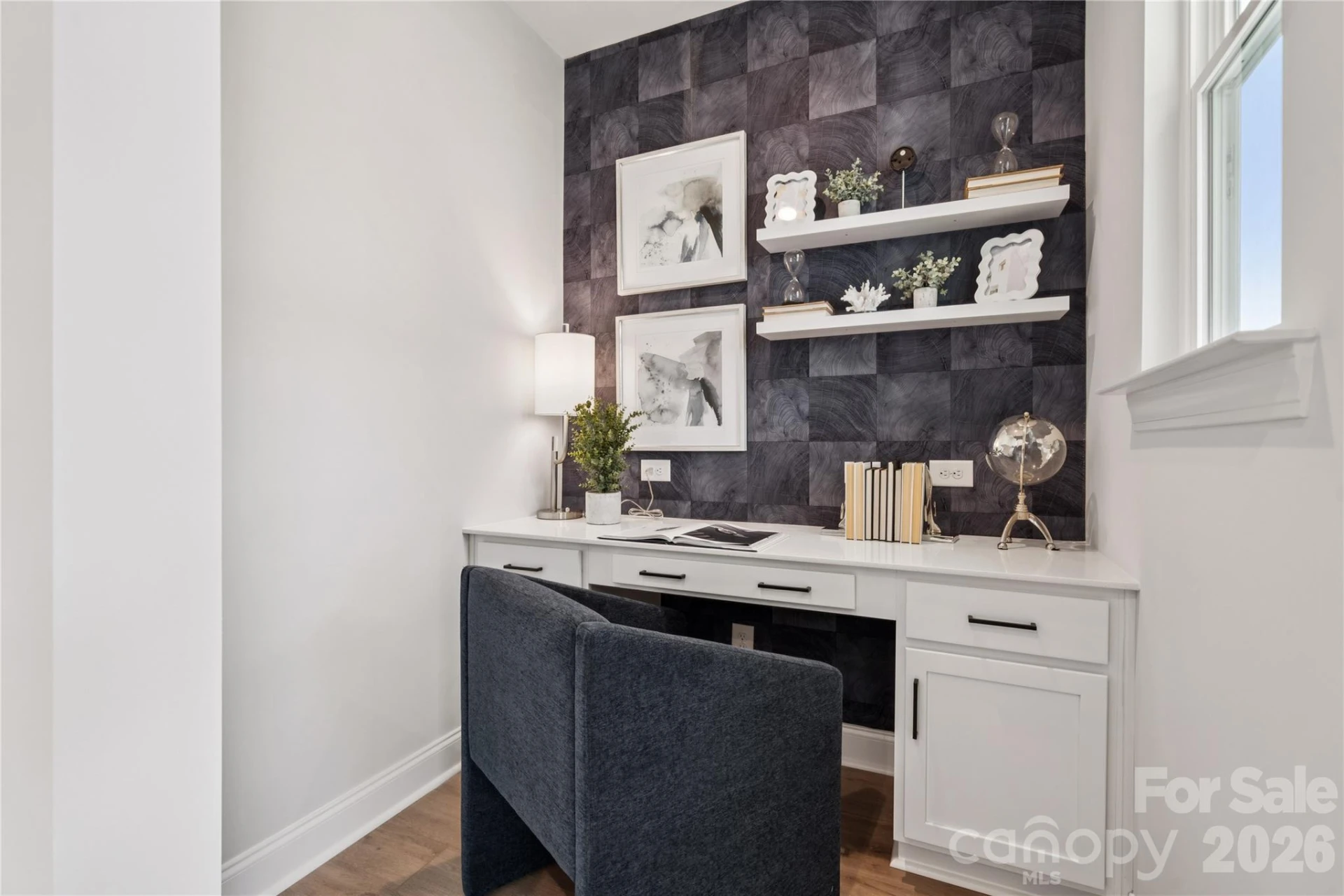 1293 Margo Mannor None - Photo 17