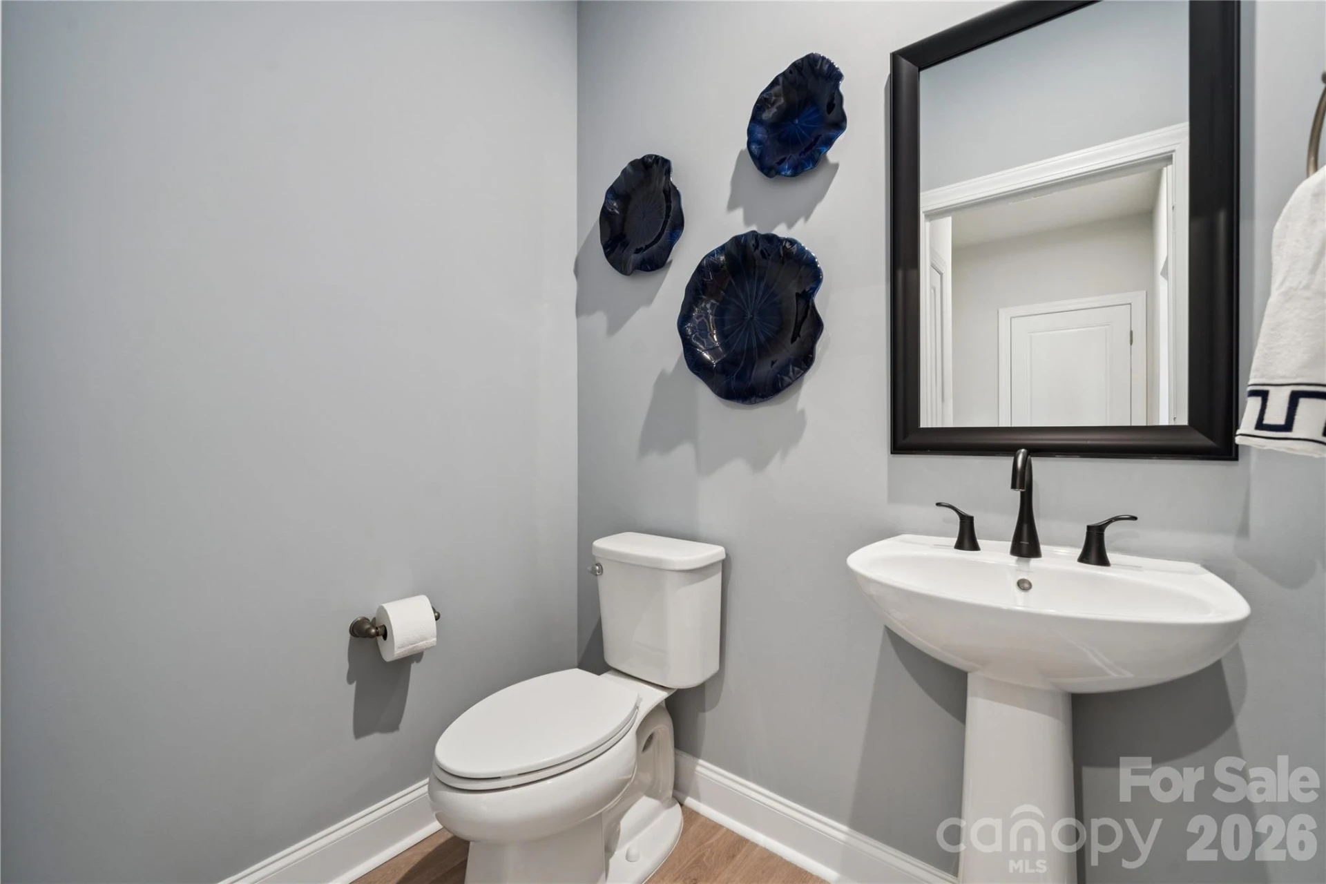 1293 Margo Mannor None - Photo 18